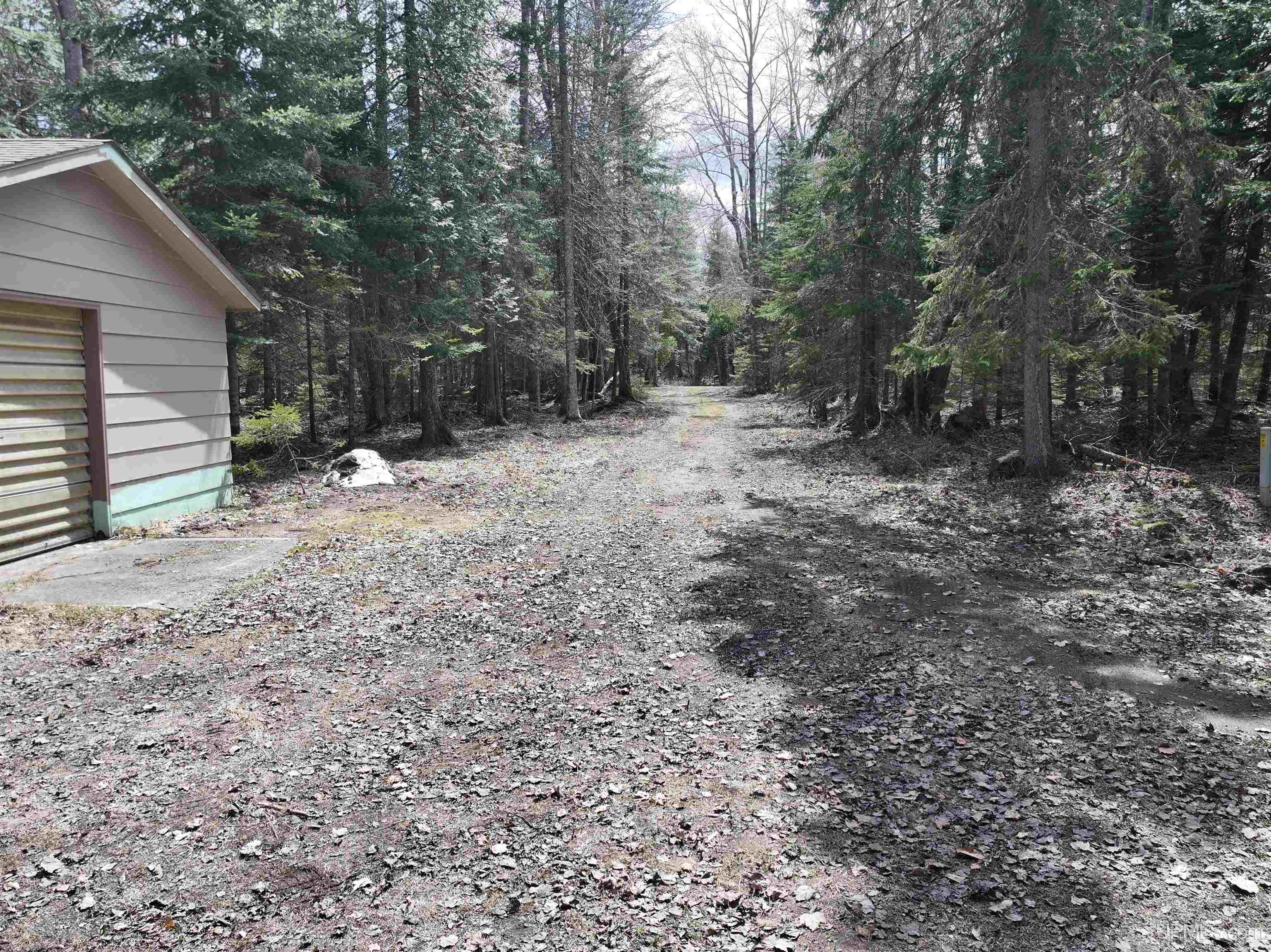 MLS 50206522 Large photo number 22 