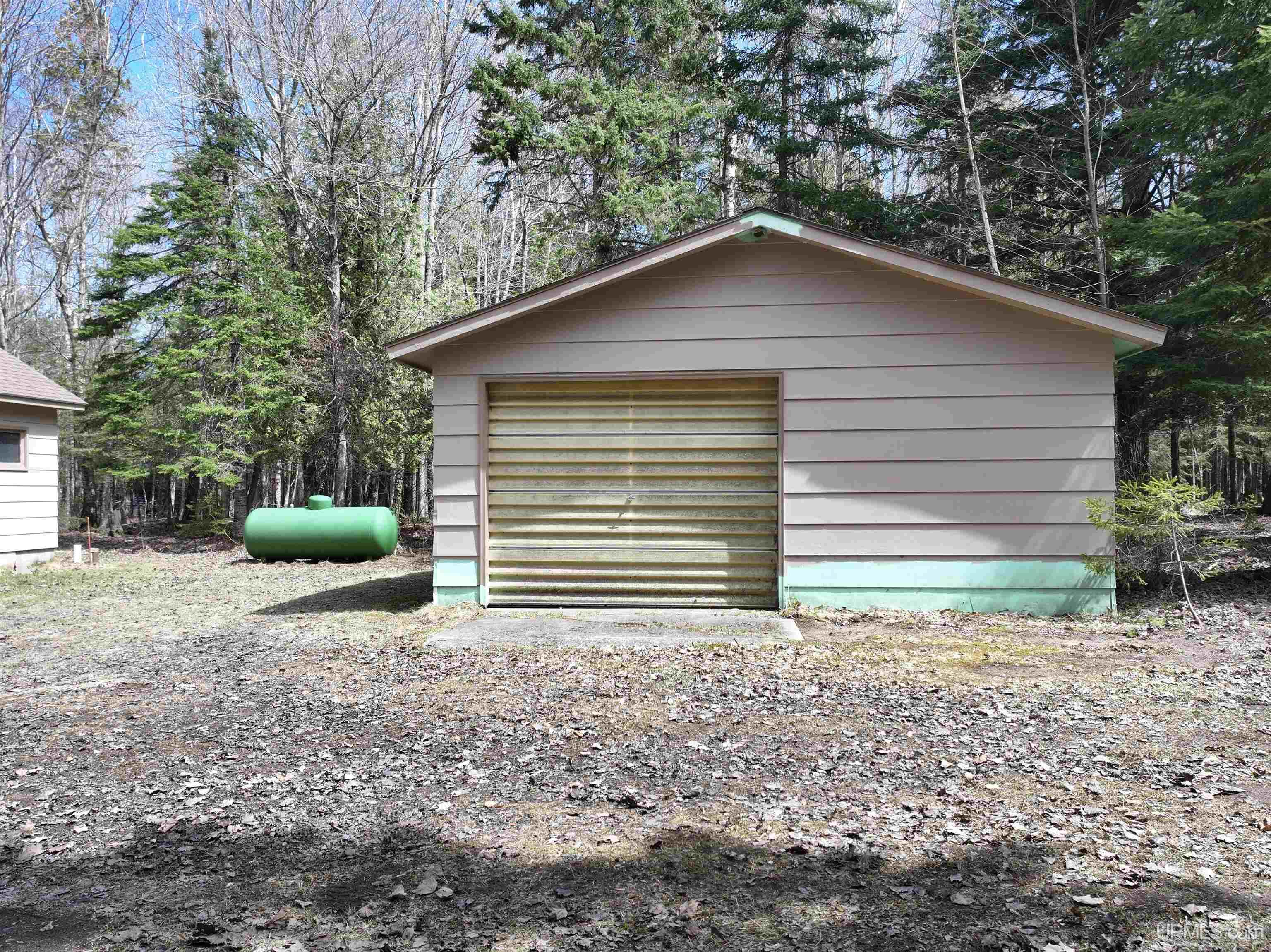 MLS 50206522 Large photo number 23 