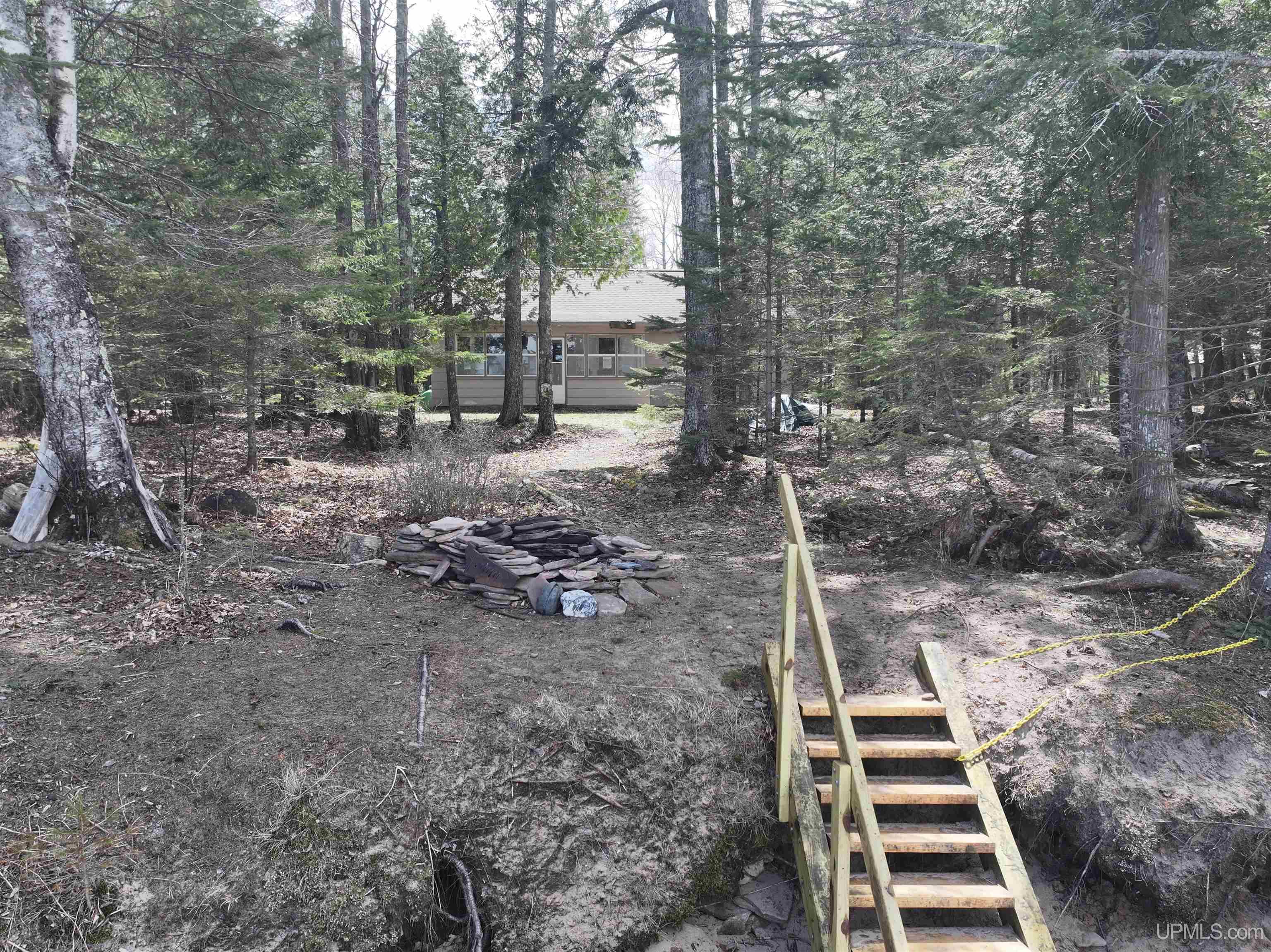 MLS 50206522 Large photo number 26 
