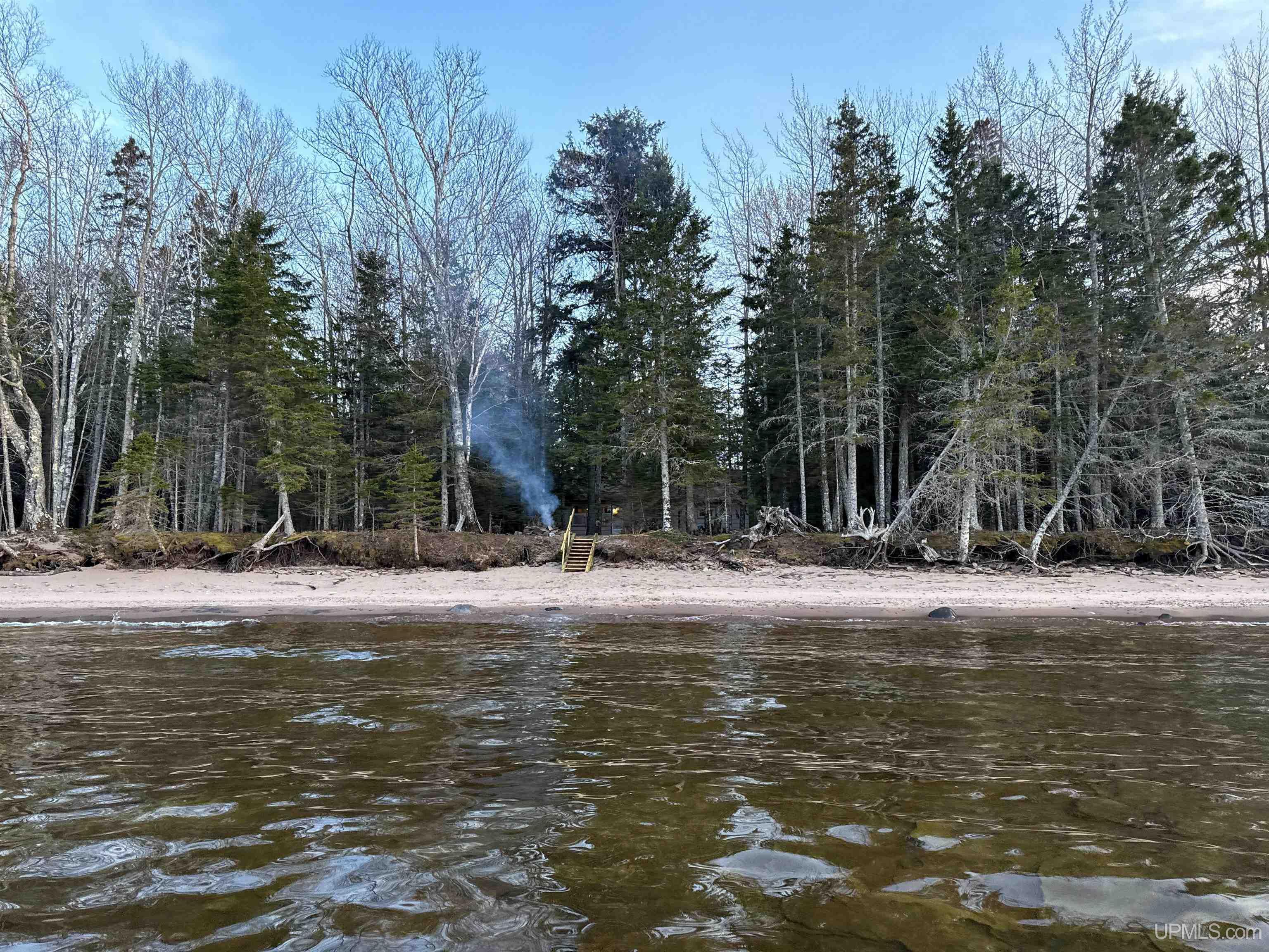 MLS 50206522 Large photo number 29 