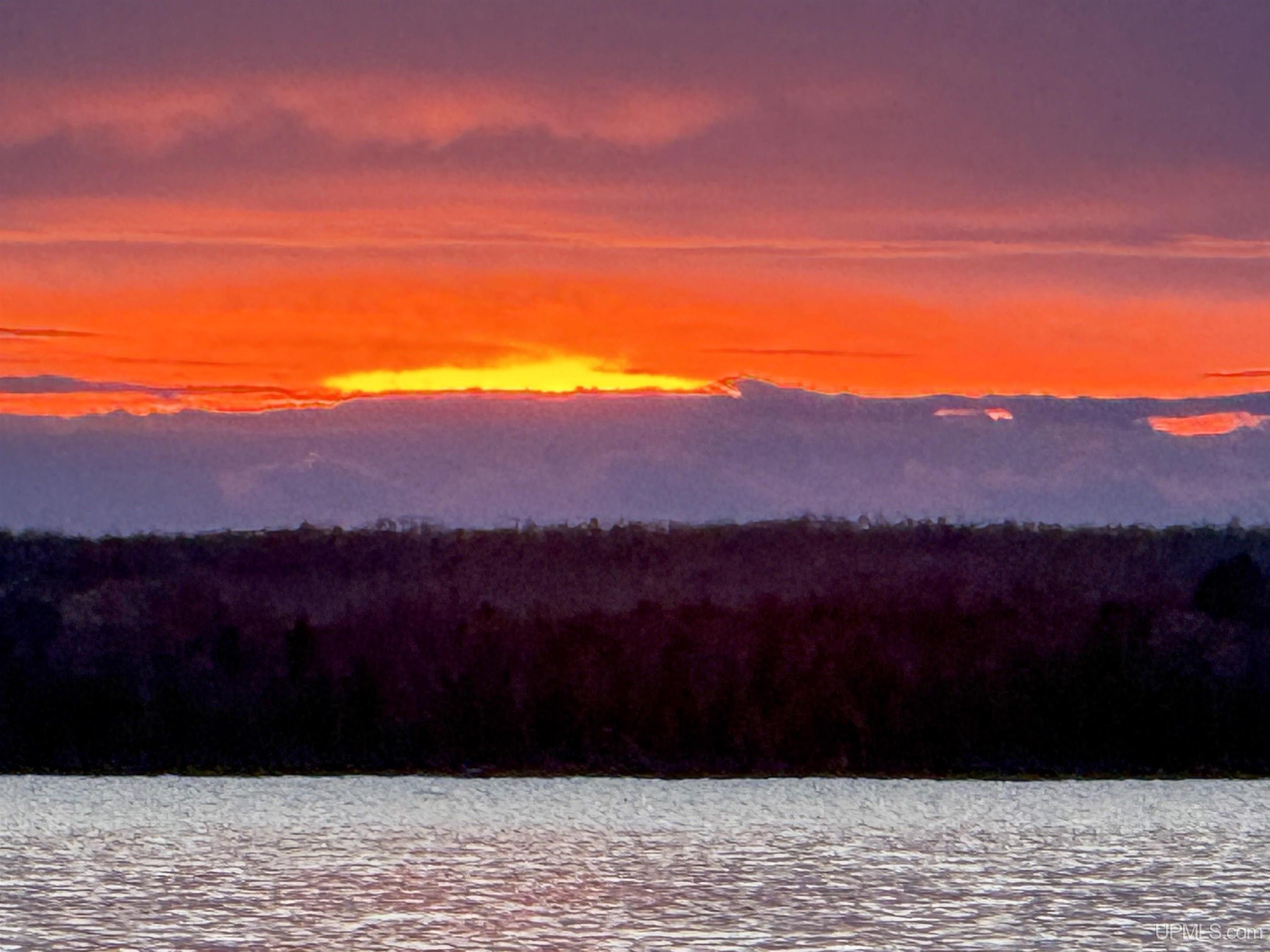 MLS 50206522 Large photo number 36 