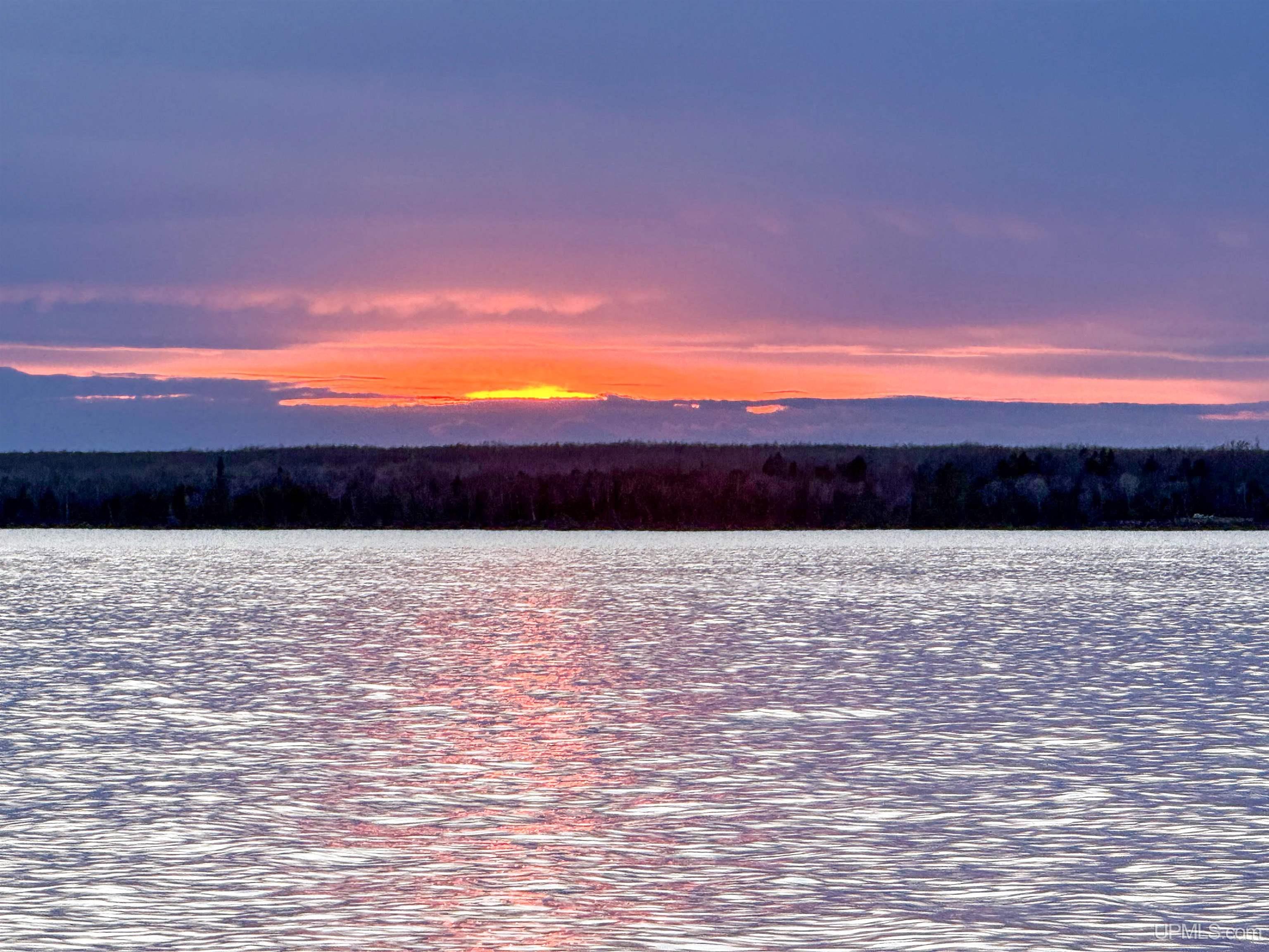 MLS 50206522 Large photo number 38 