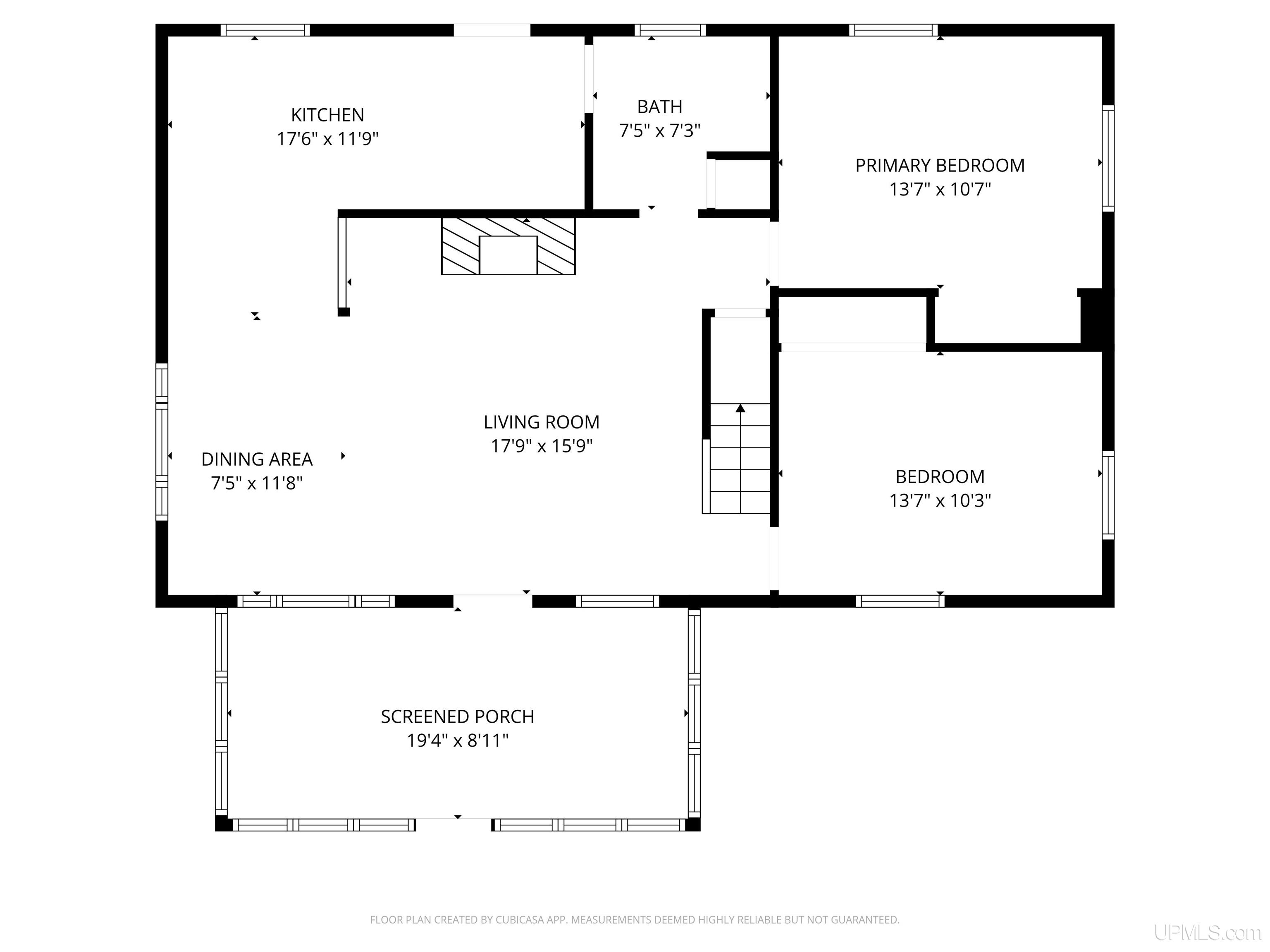 MLS 50206522 Large photo number 40 