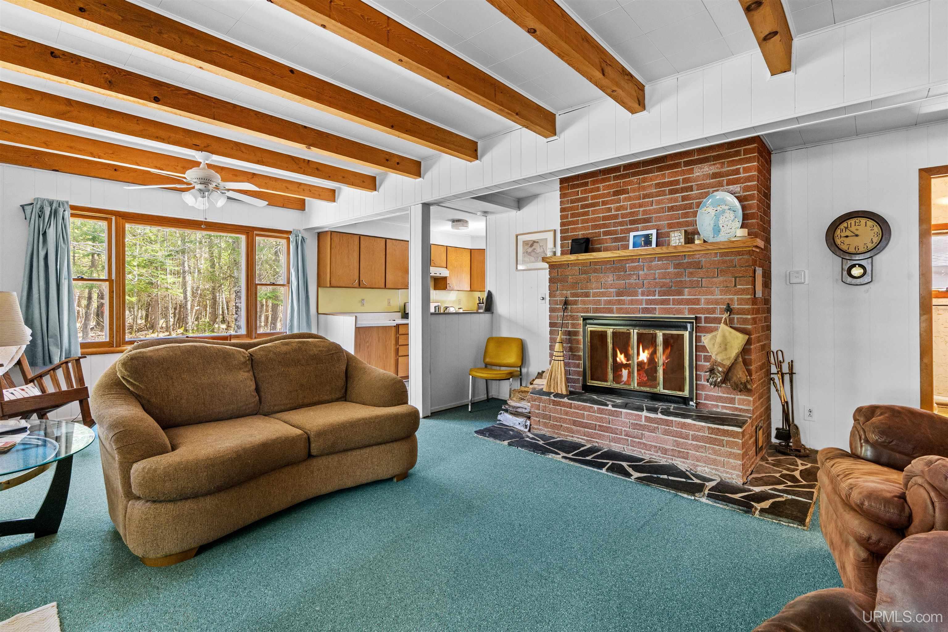 MLS 50206522 Large photo number 5 
