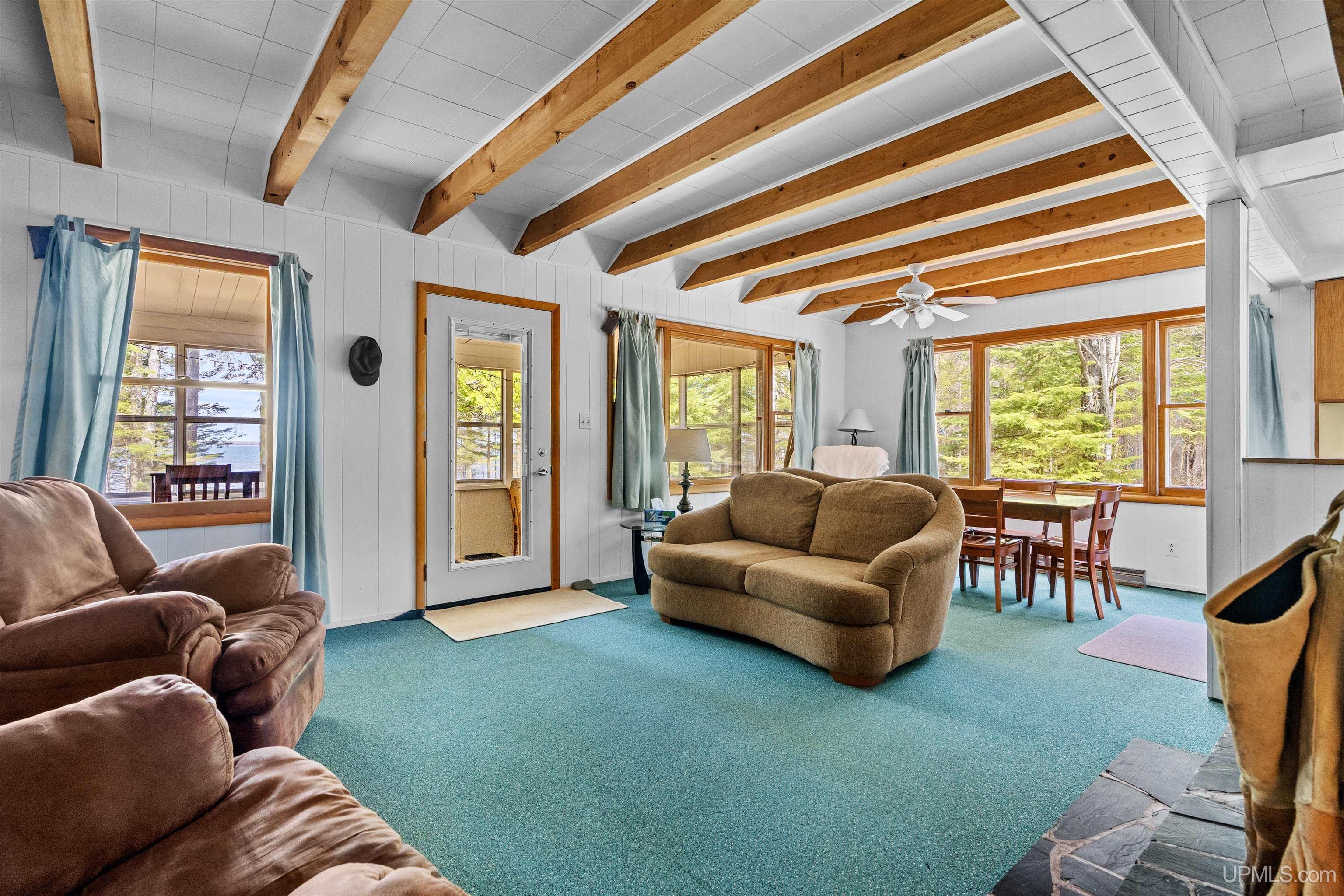 MLS 50206522 Large photo number 6 