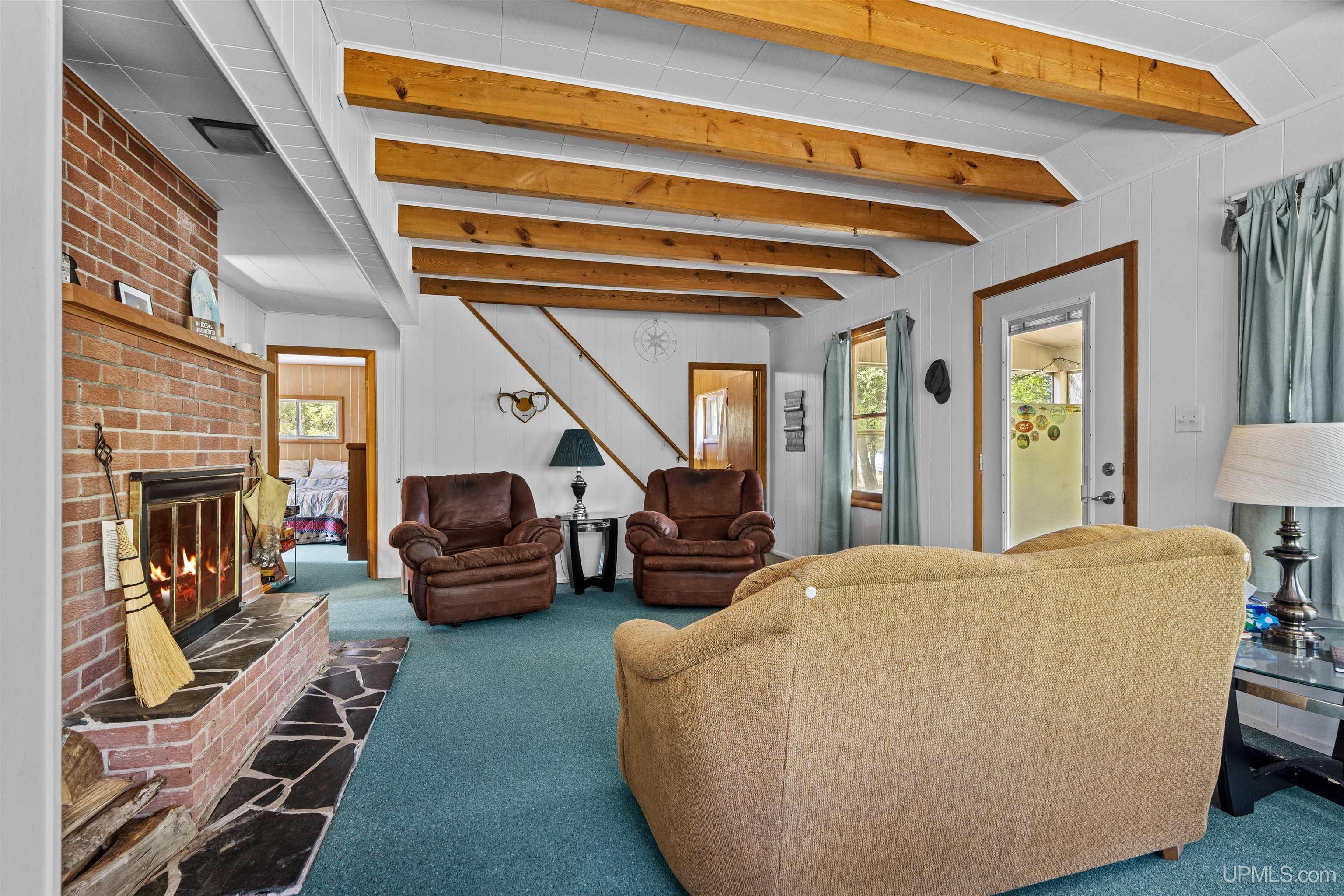 MLS 50206522 Large photo number 7 