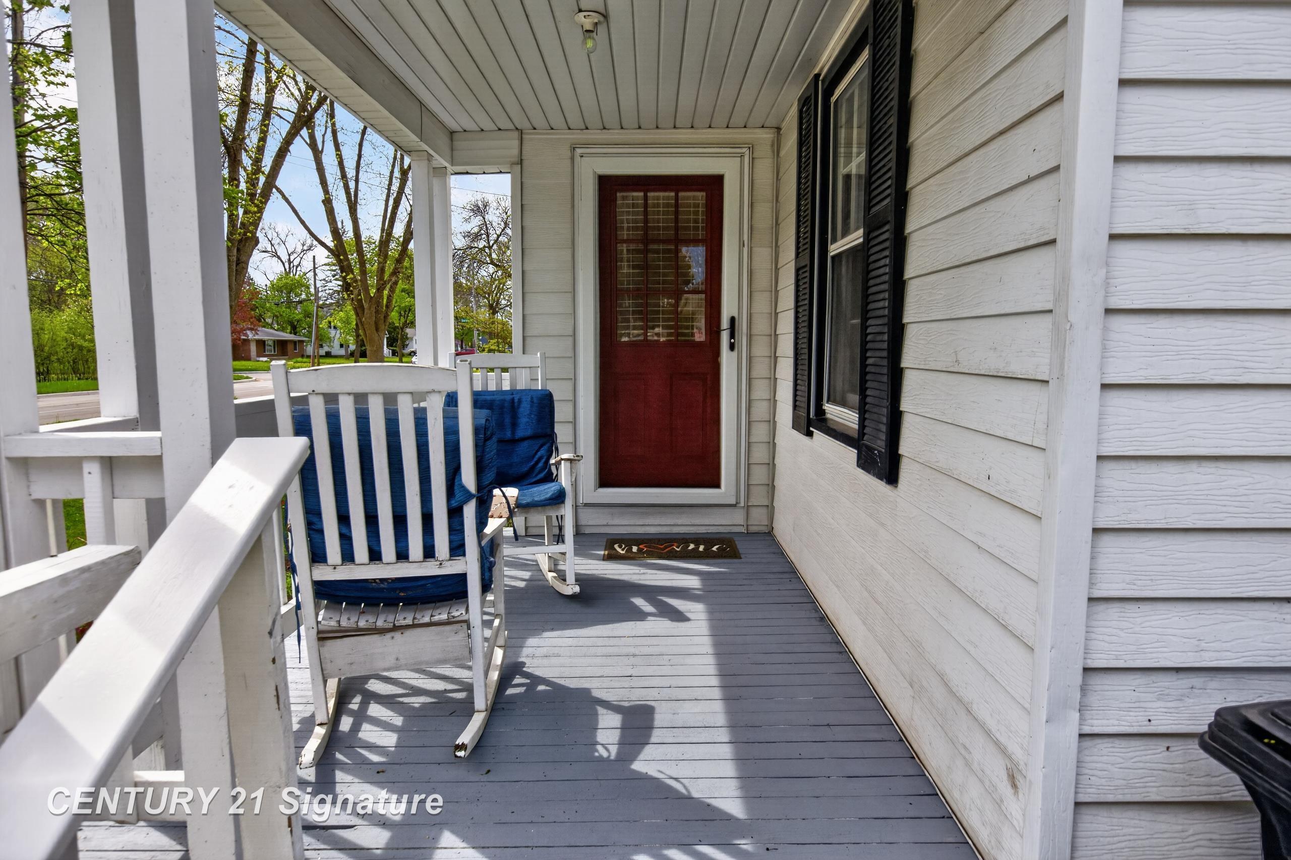 Homes for sale in Midland, MI | 2709 Jefferson Ave, Midland, MI 48640 | MLS# 50206544