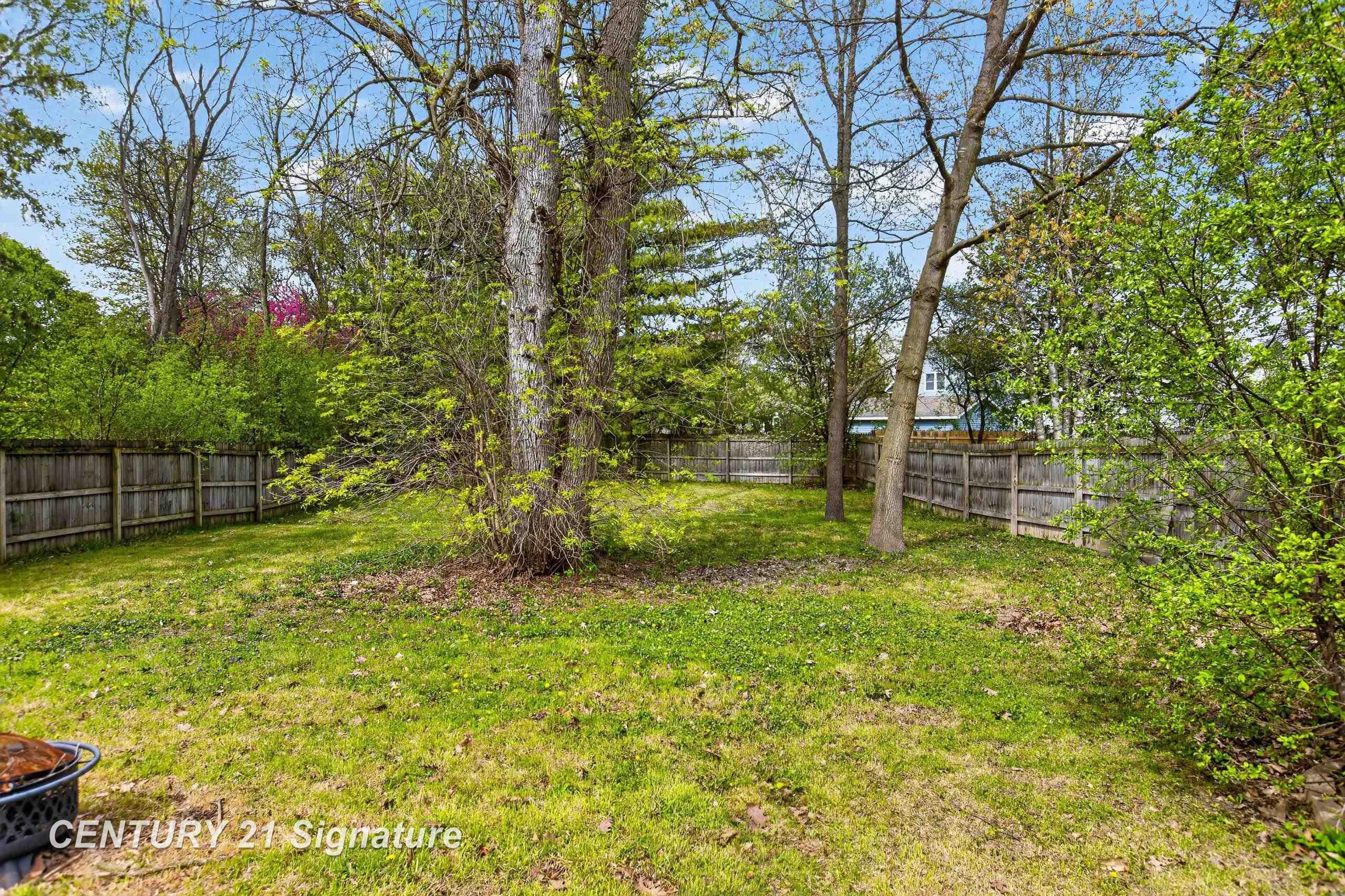 Homes for sale in Midland, MI | 2709 Jefferson Ave, Midland, MI 48640 | MLS# 50206544