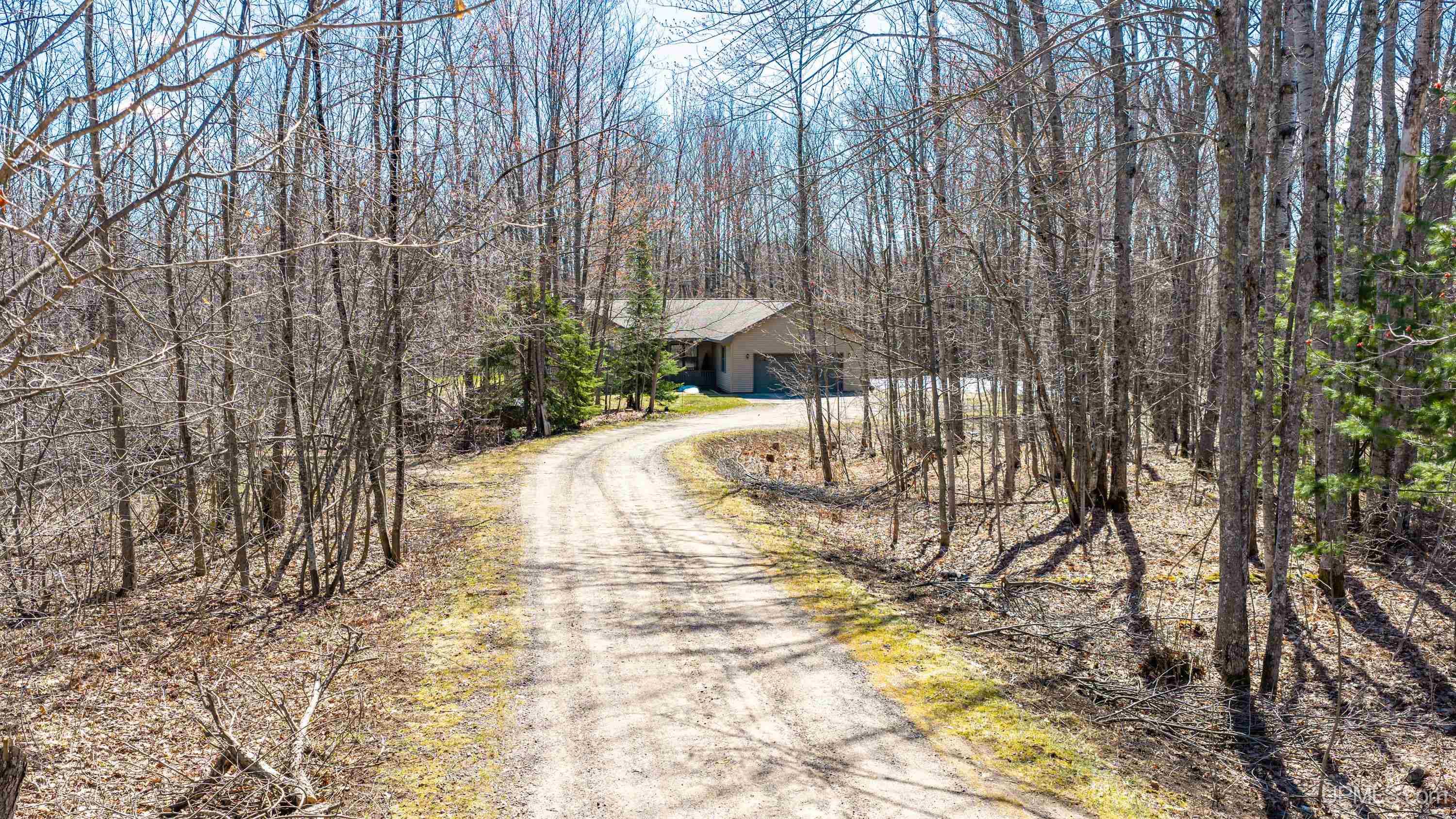 MLS 50206545 Large photo number 2 