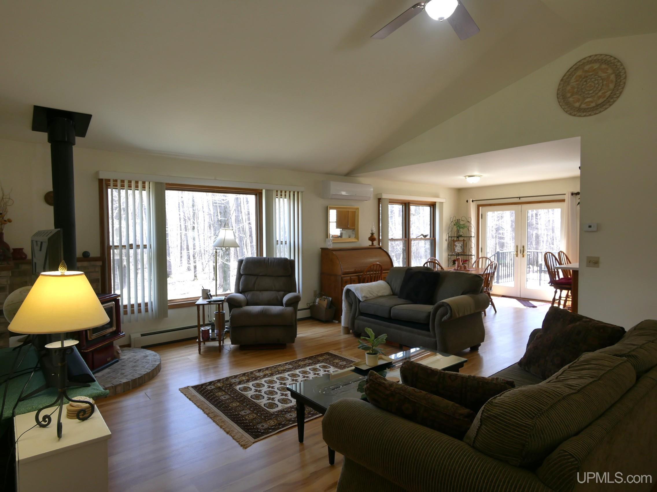 MLS 50206545 Large photo number 11 