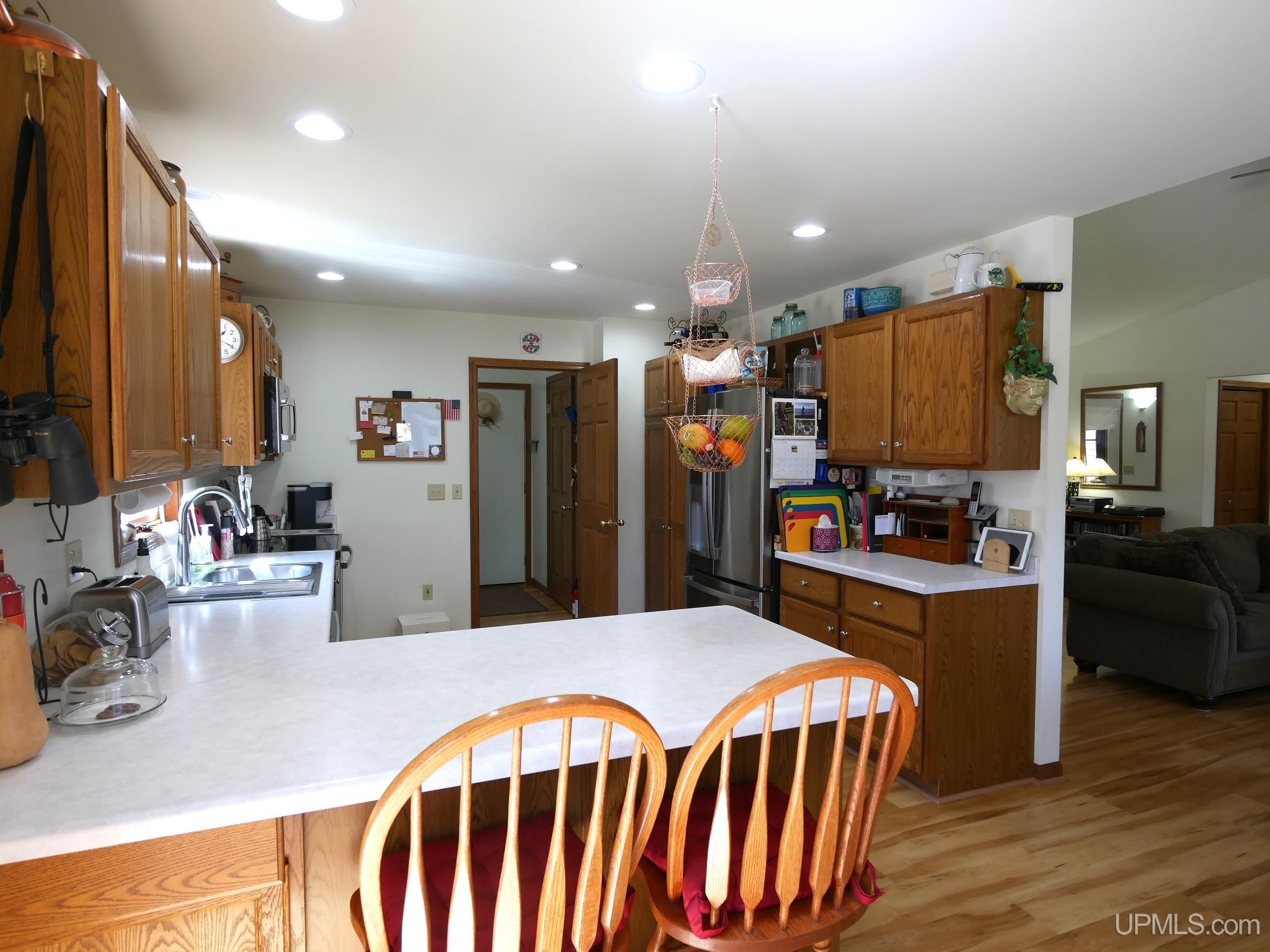 MLS 50206545 Large photo number 12 