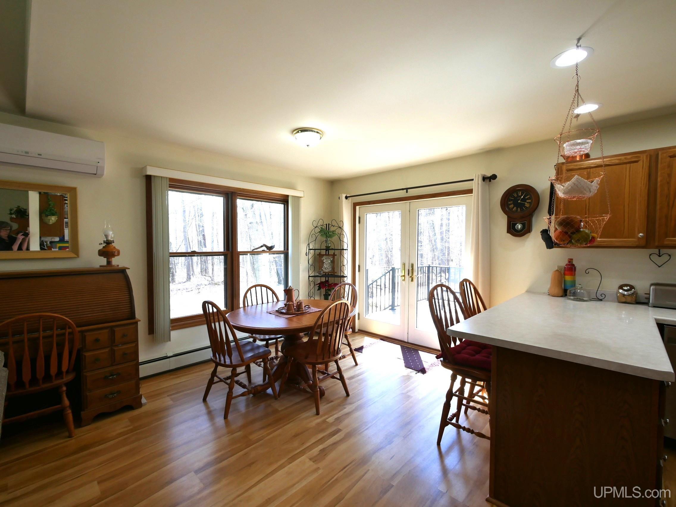 MLS 50206545 Large photo number 13 