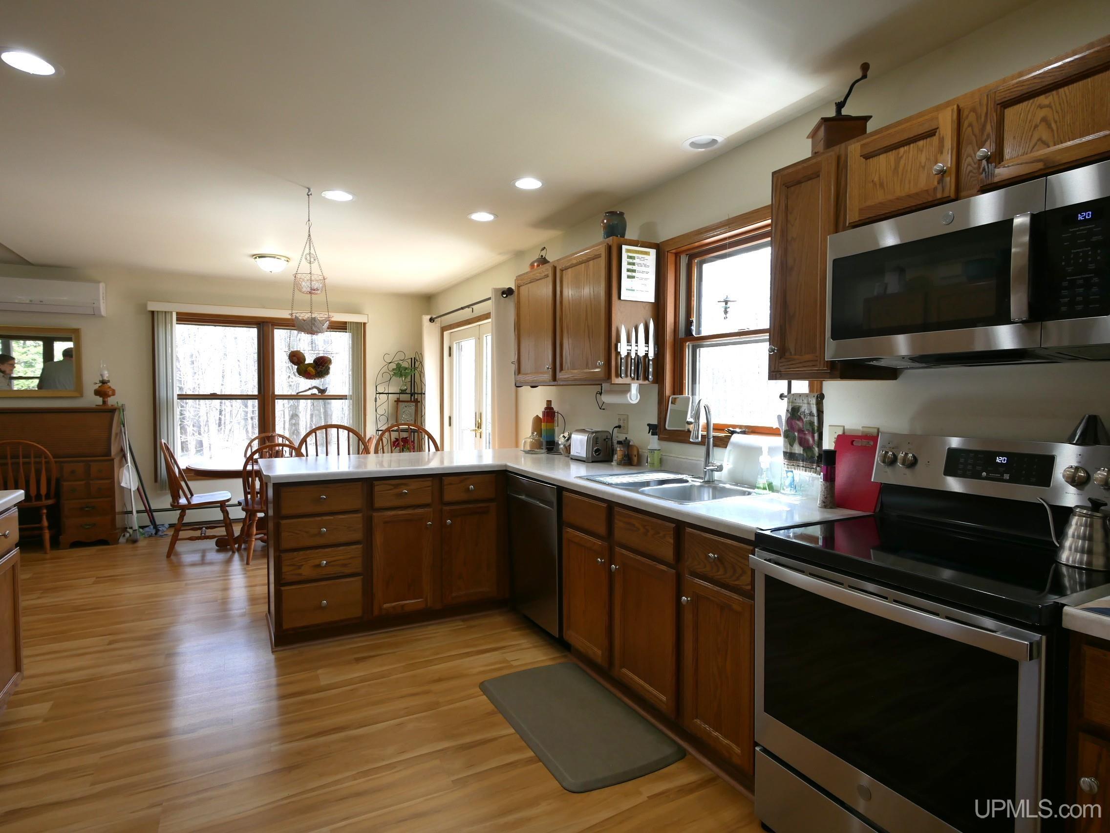 MLS 50206545 Large photo number 14 