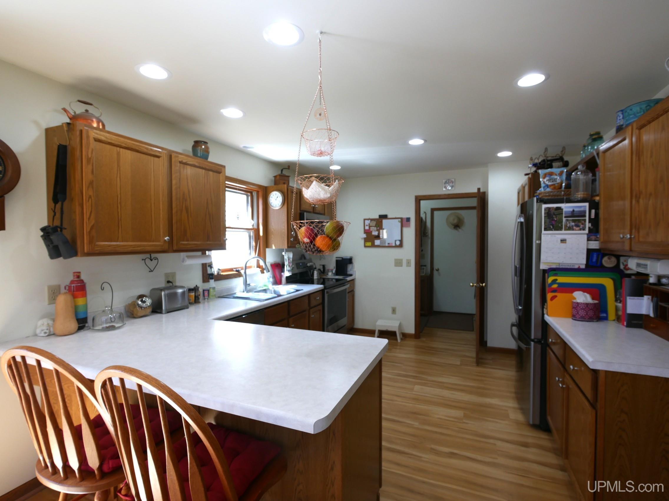 MLS 50206545 Large photo number 15 