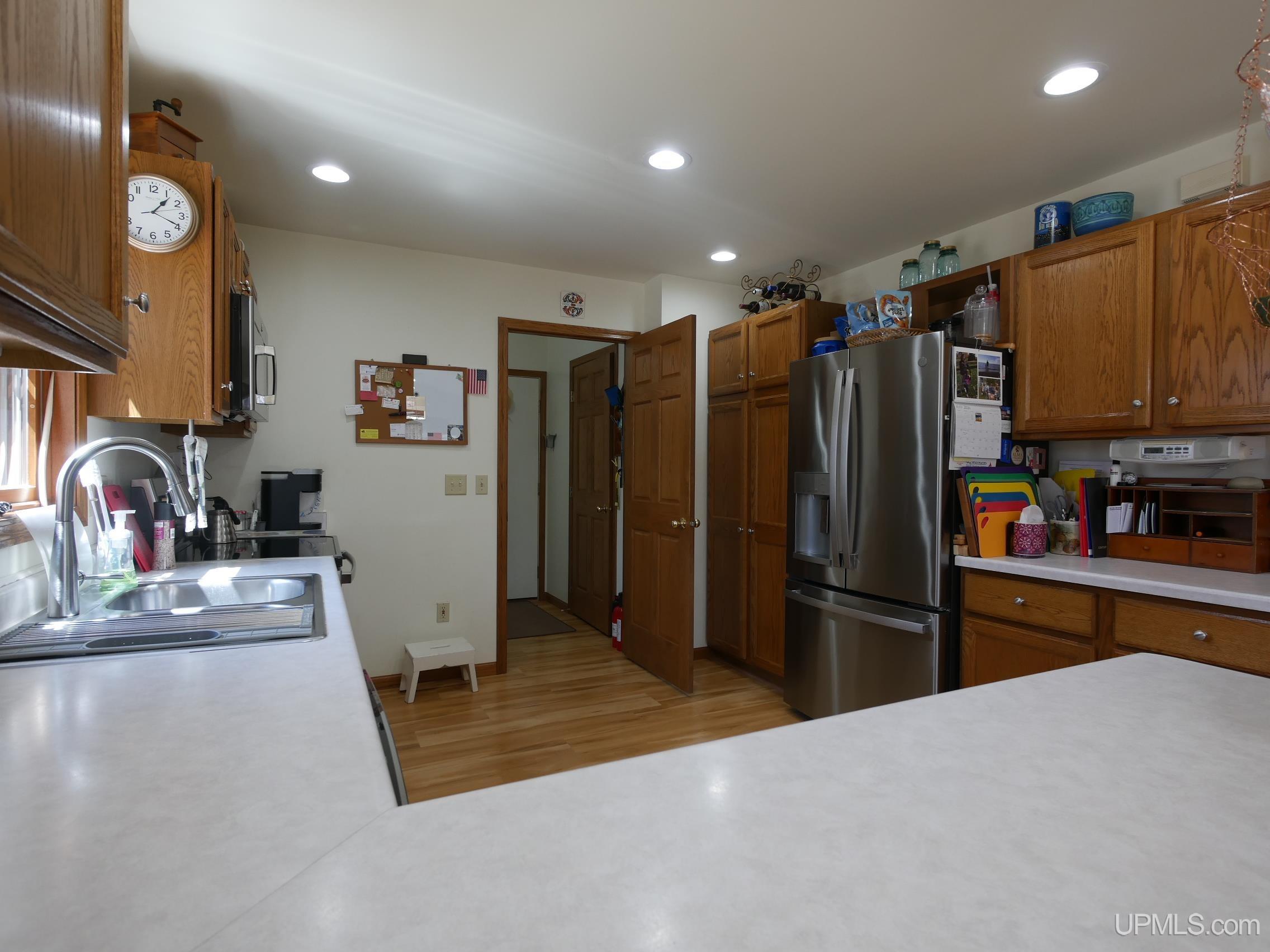 MLS 50206545 Large photo number 16 