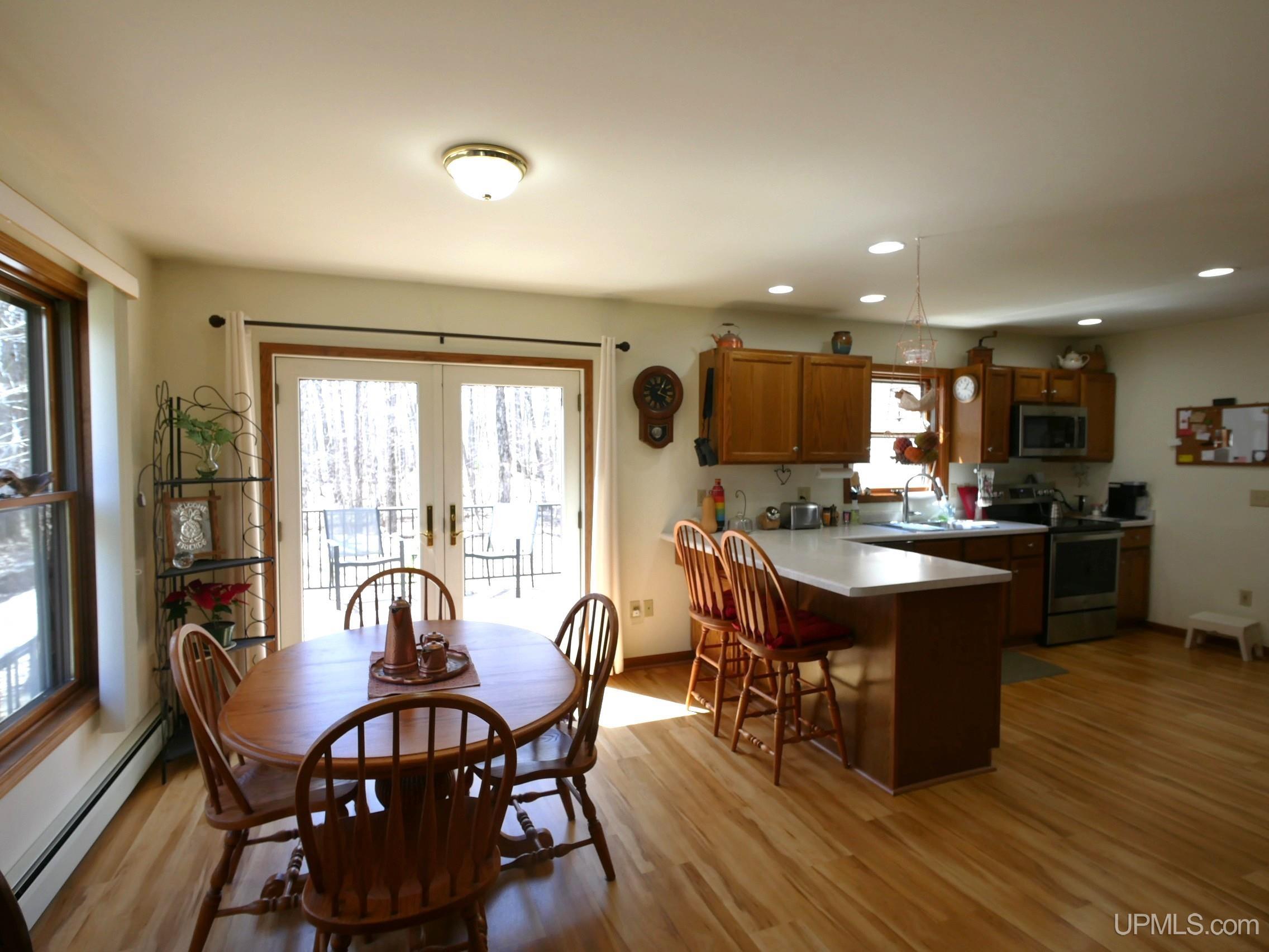 MLS 50206545 Large photo number 17 