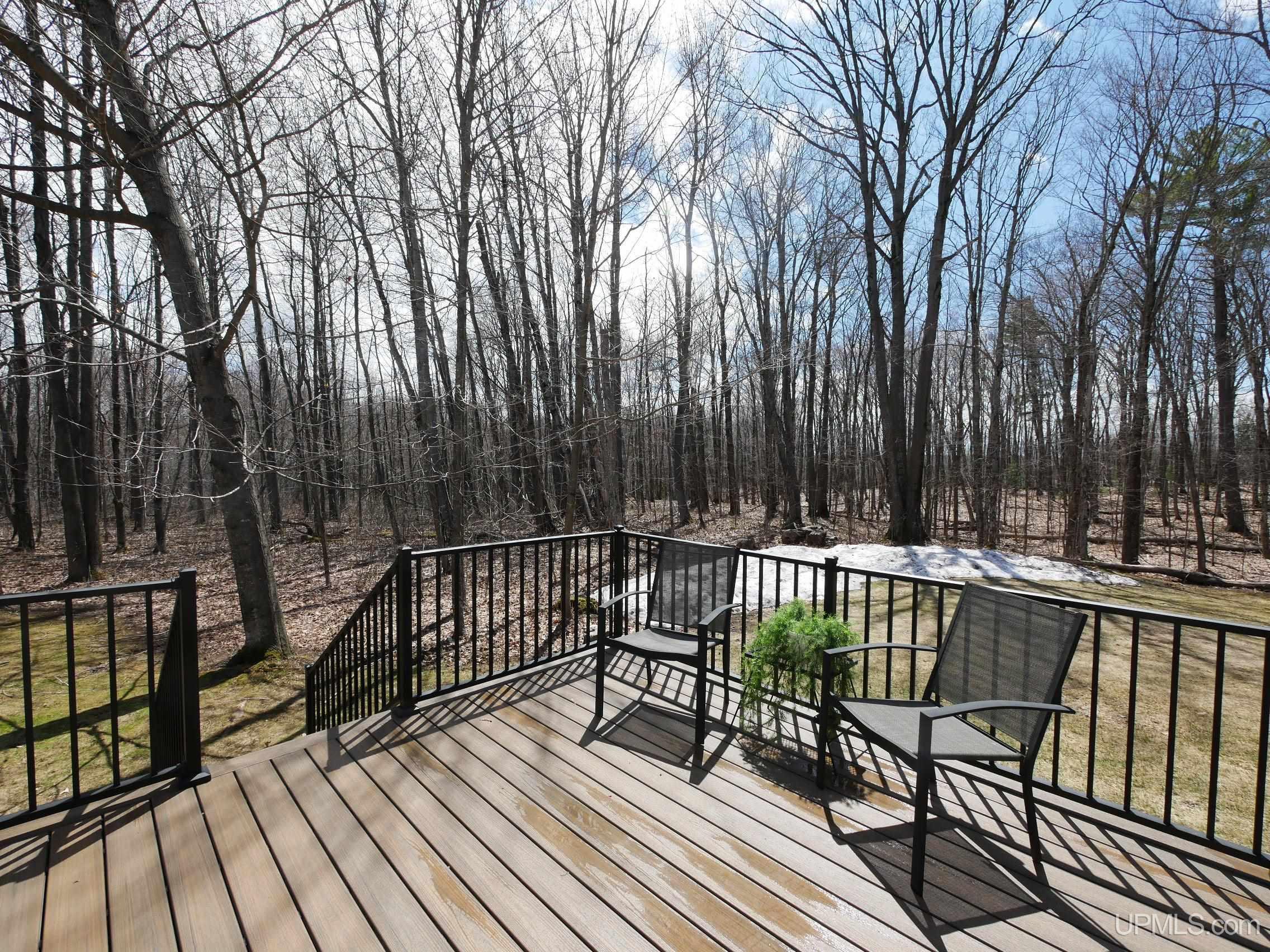 MLS 50206545 Large photo number 18 
