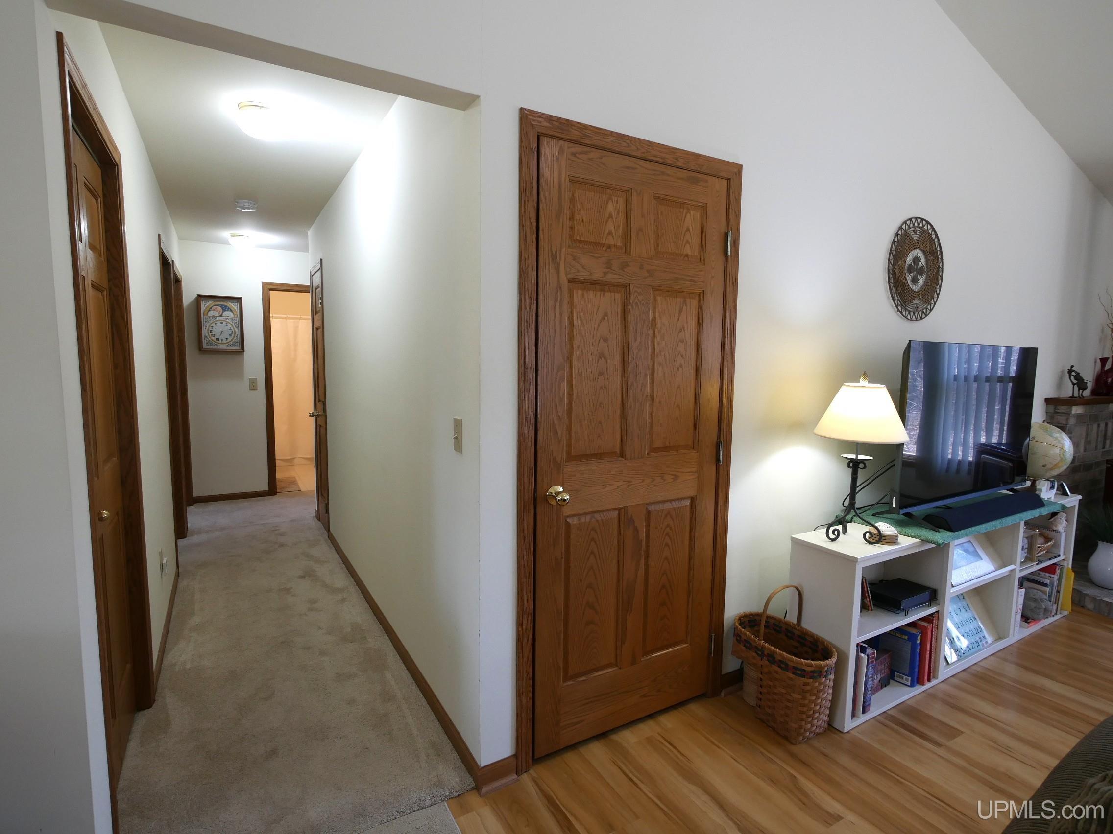 MLS 50206545 Large photo number 19 