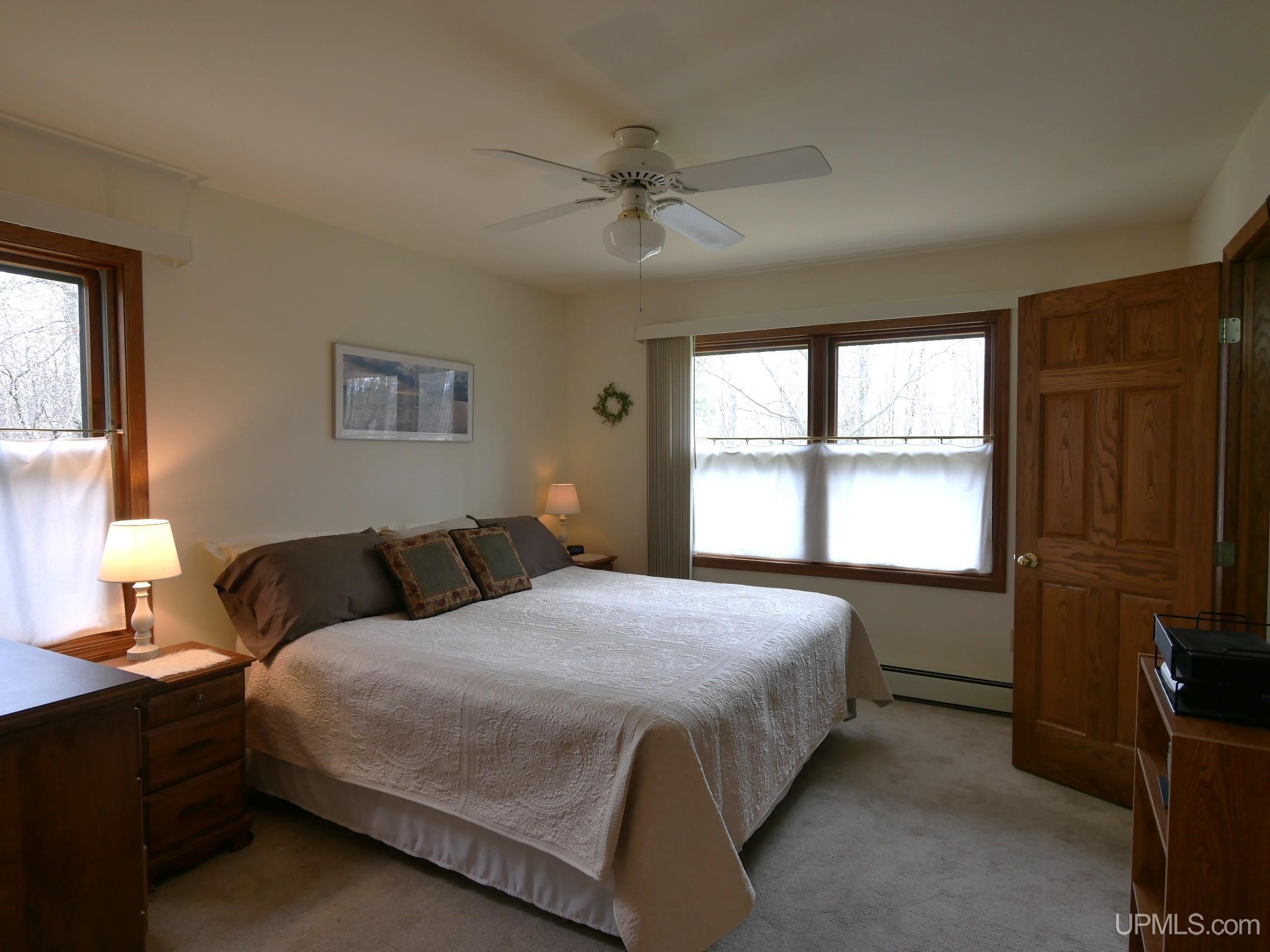 MLS 50206545 Large photo number 20 