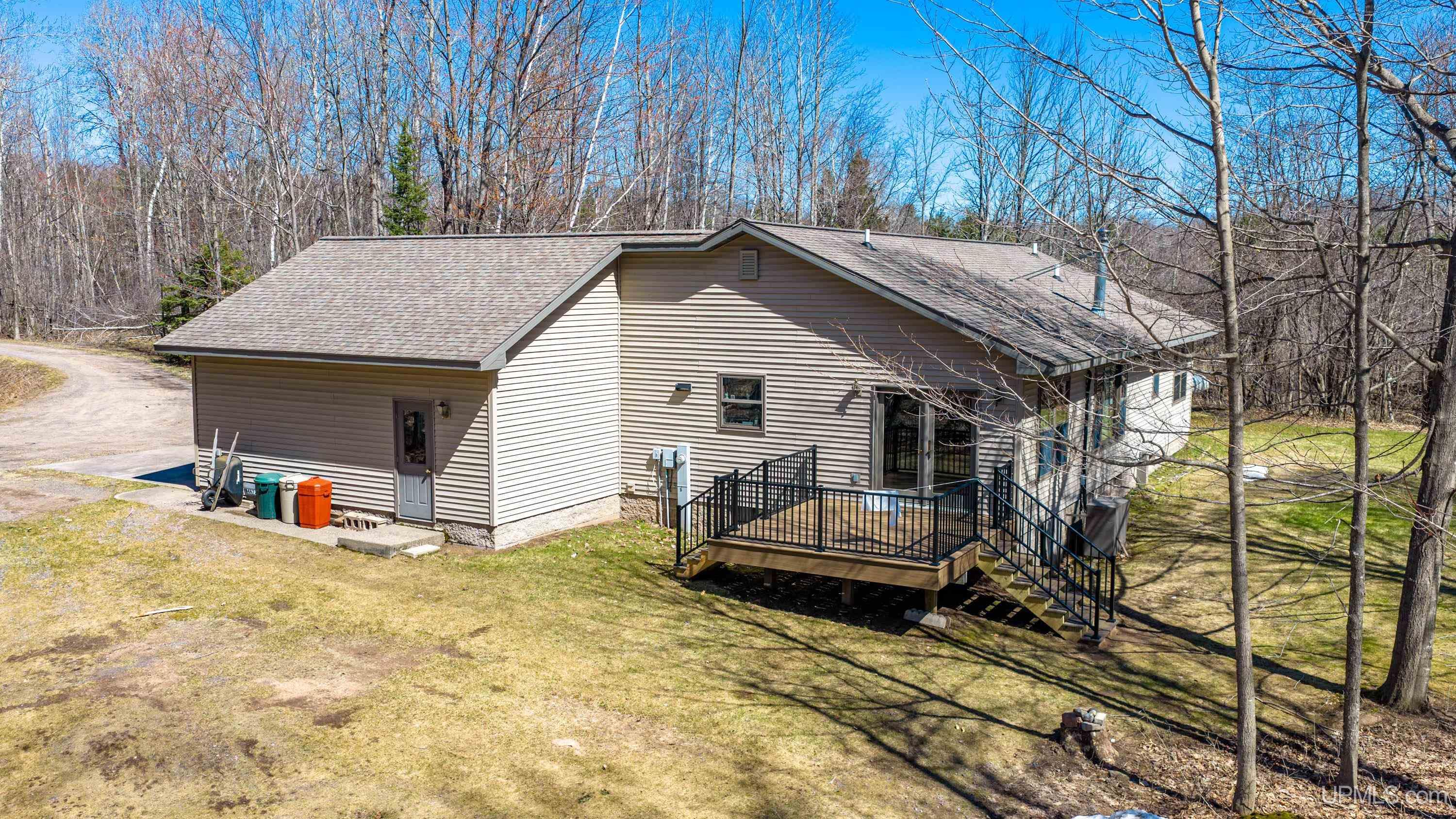 MLS 50206545 Large photo number 3 