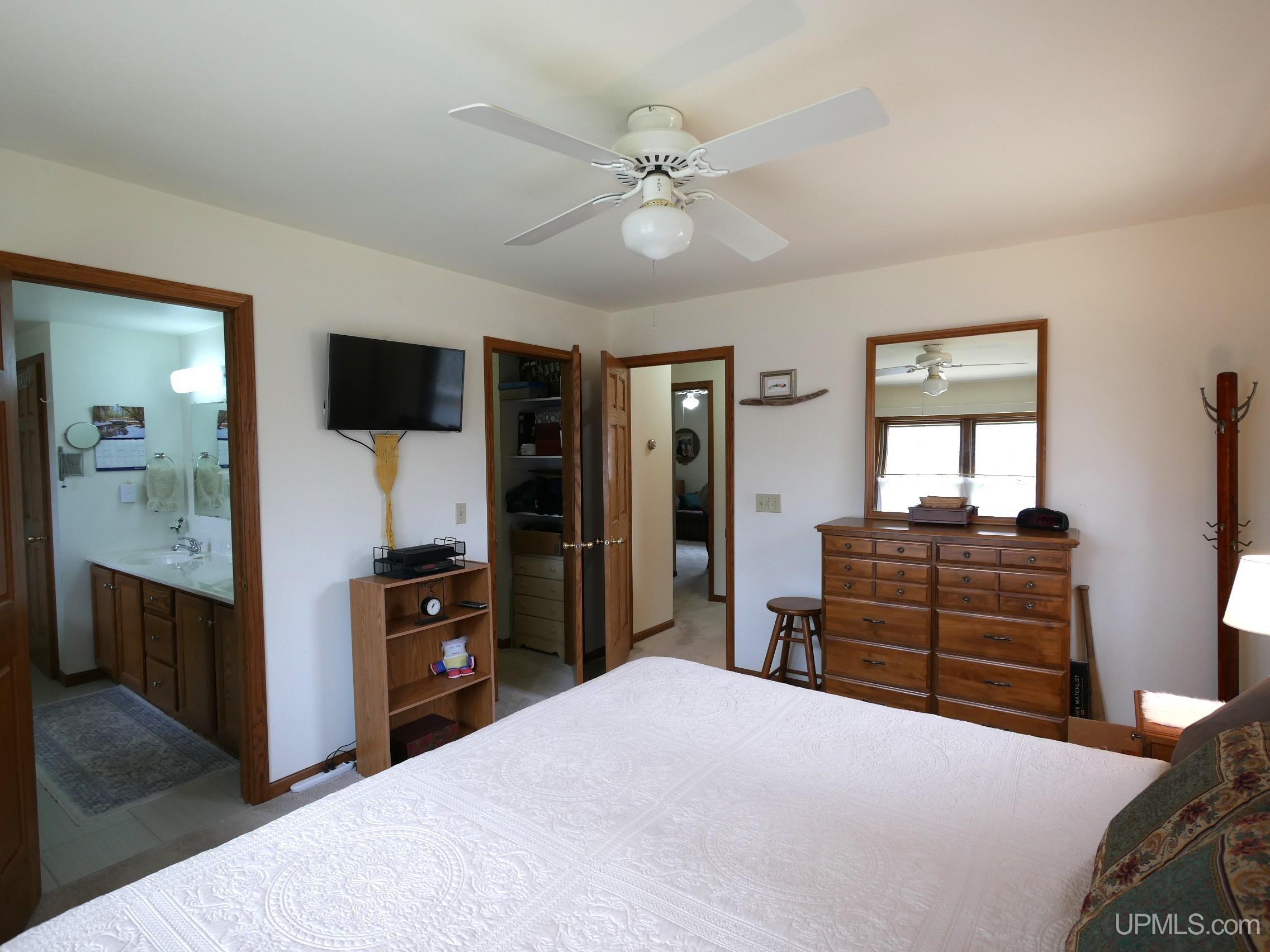 MLS 50206545 Large photo number 21 