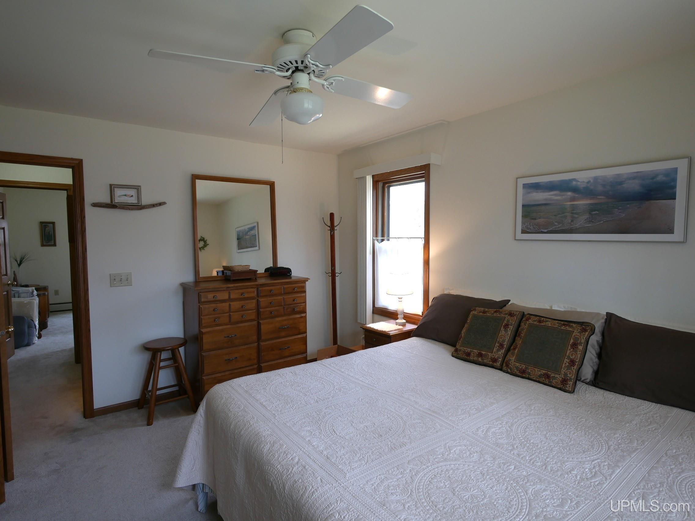 MLS 50206545 Large photo number 22 