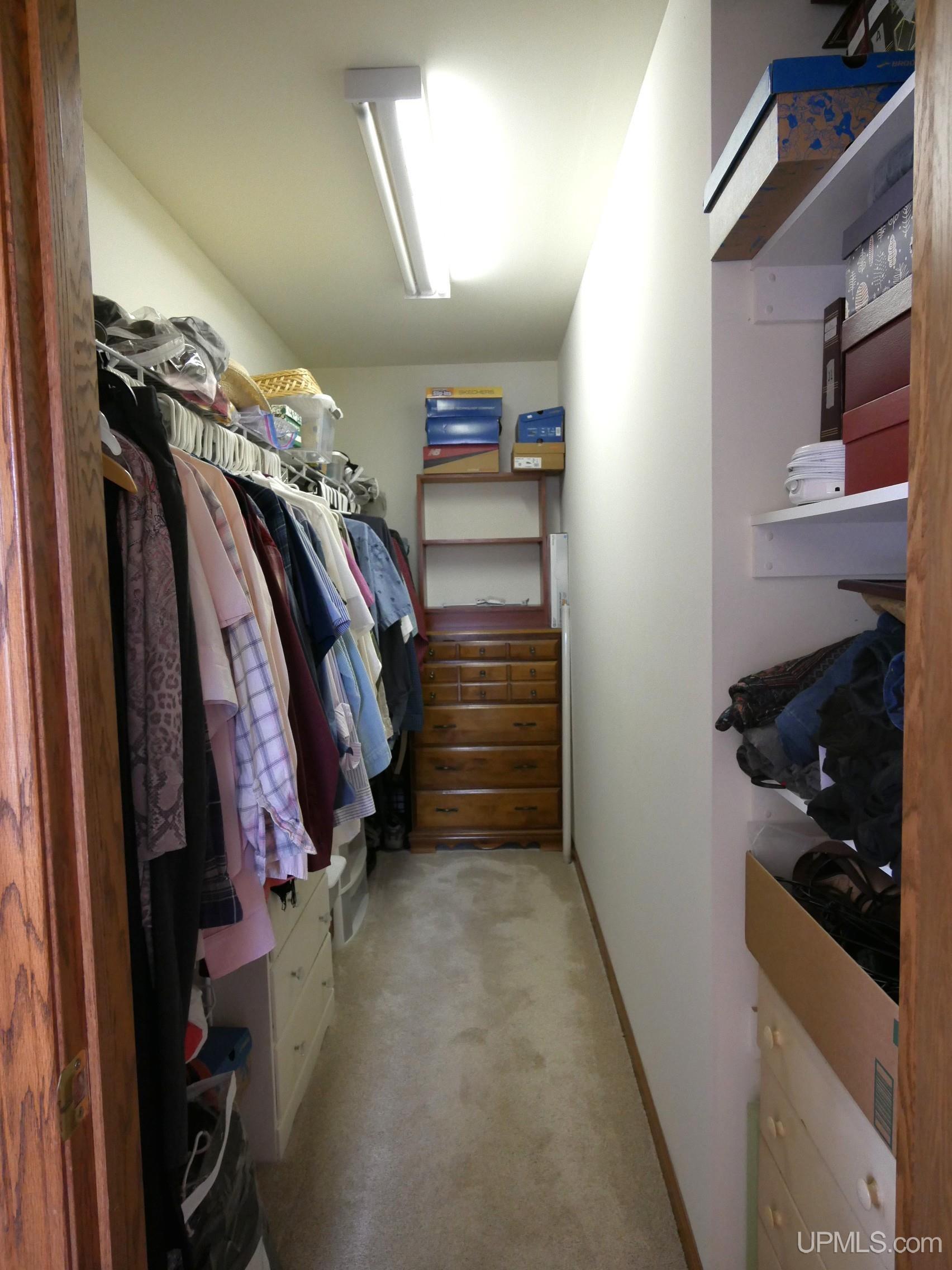 MLS 50206545 Large photo number 23 