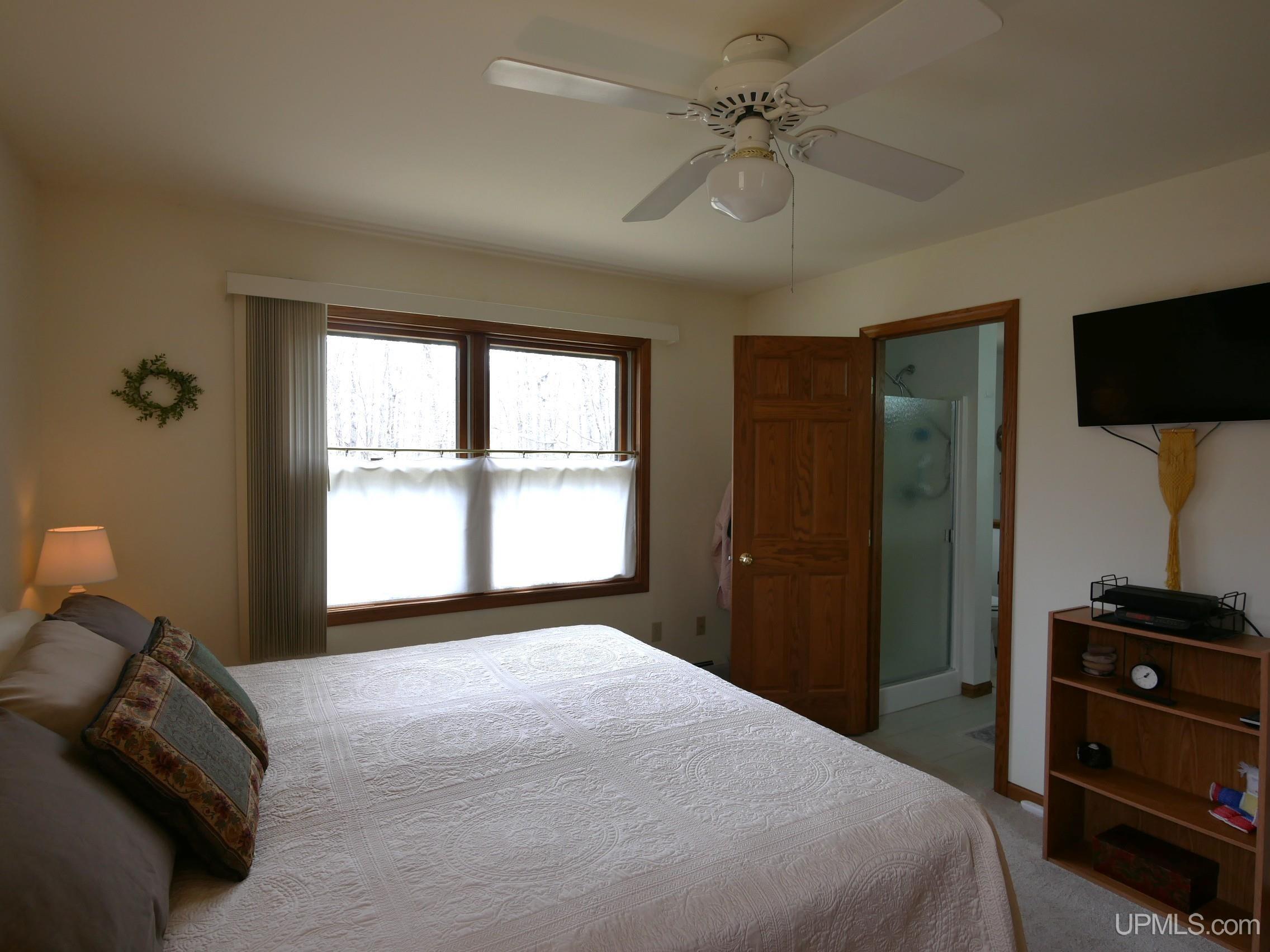 MLS 50206545 Large photo number 24 