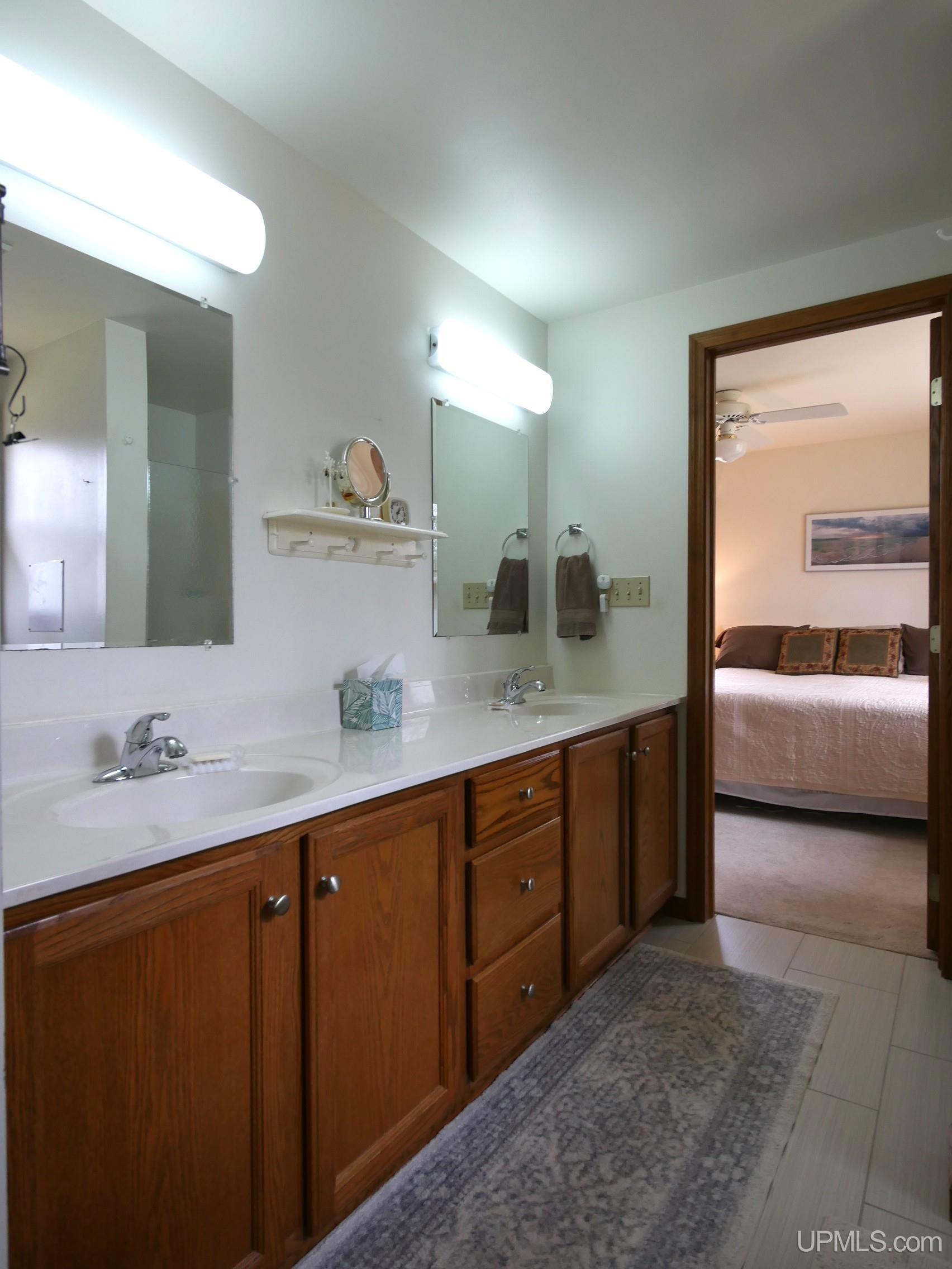 MLS 50206545 Large photo number 25 