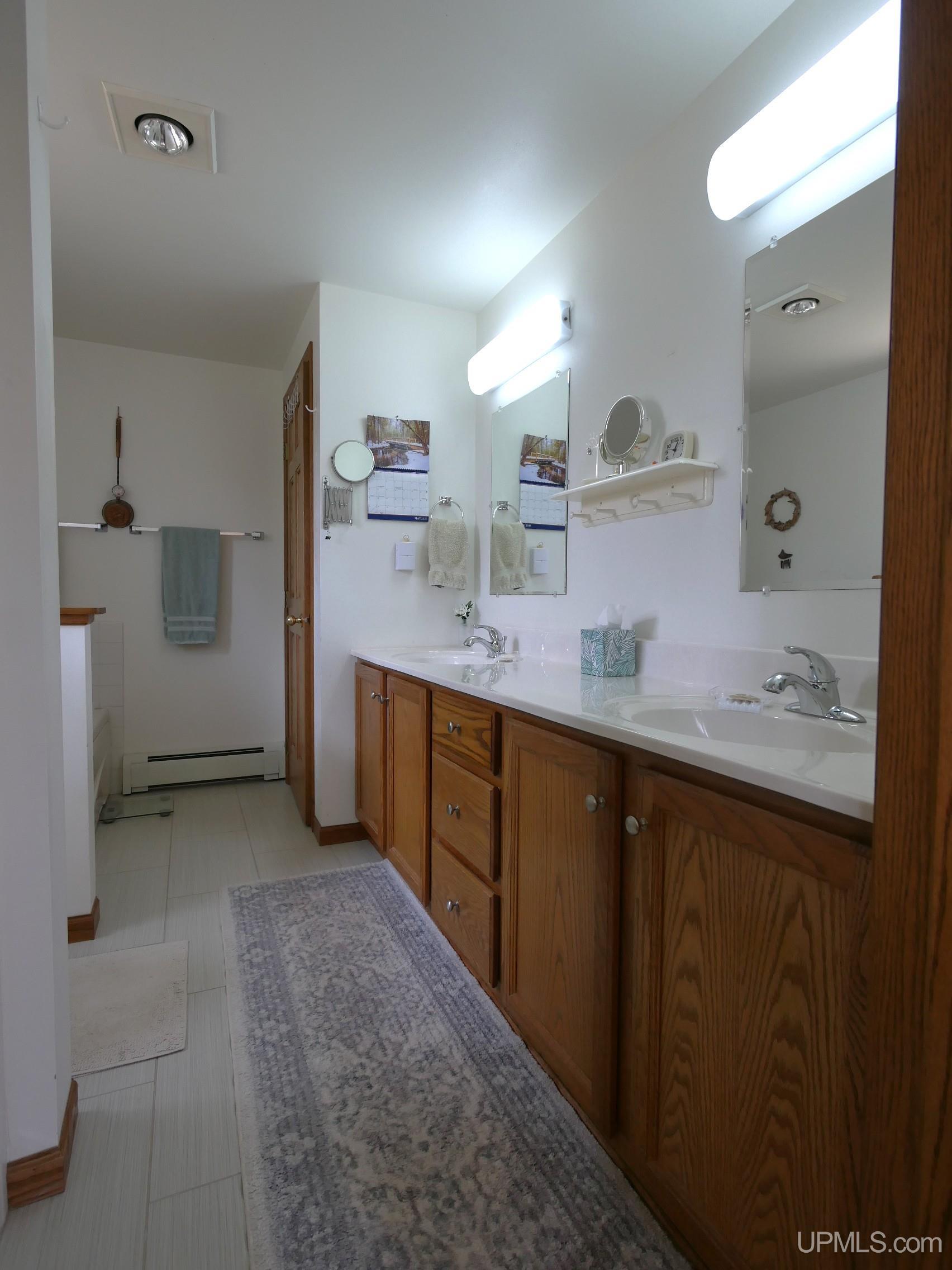 MLS 50206545 Large photo number 26 