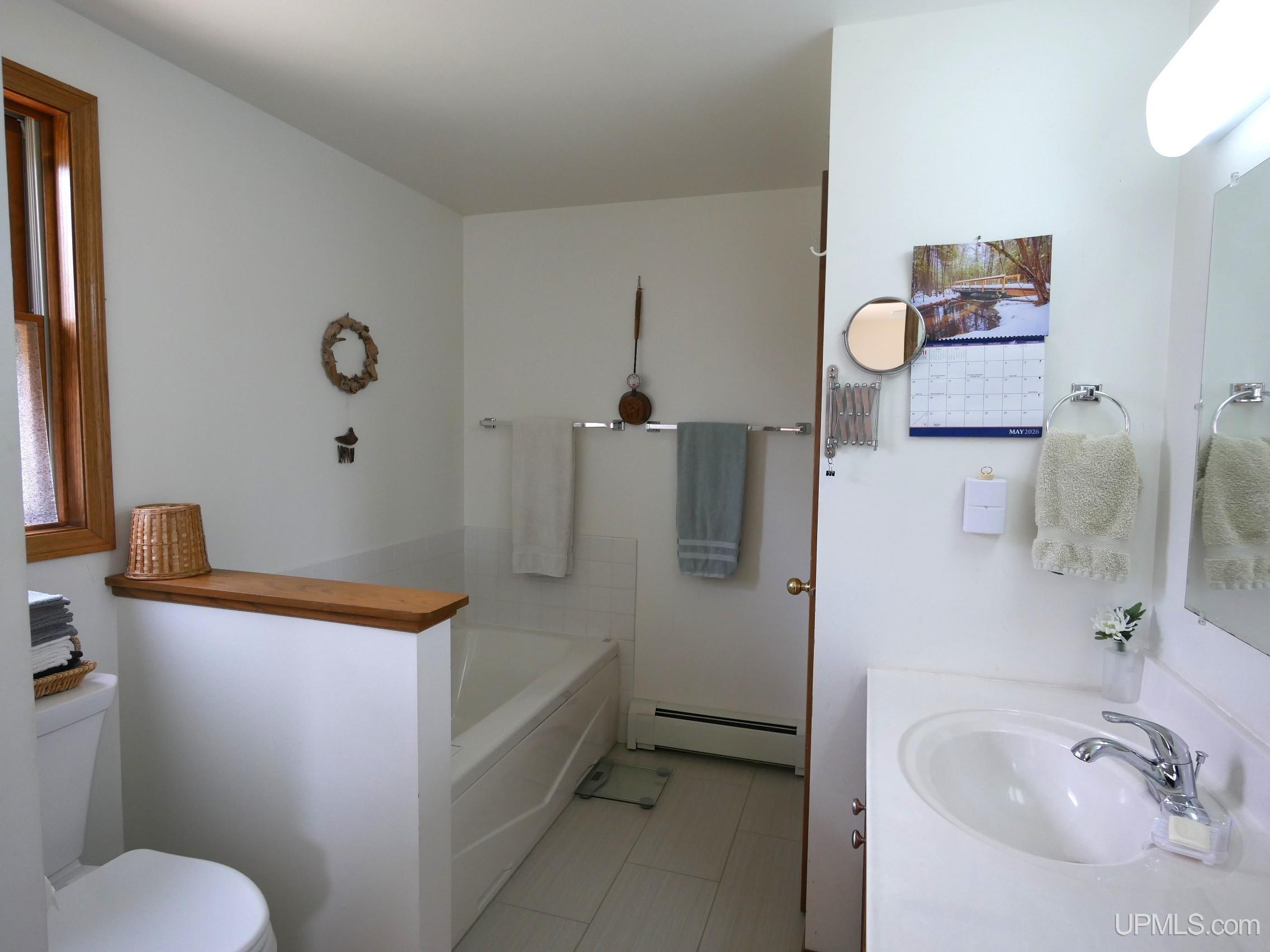 MLS 50206545 Large photo number 27 