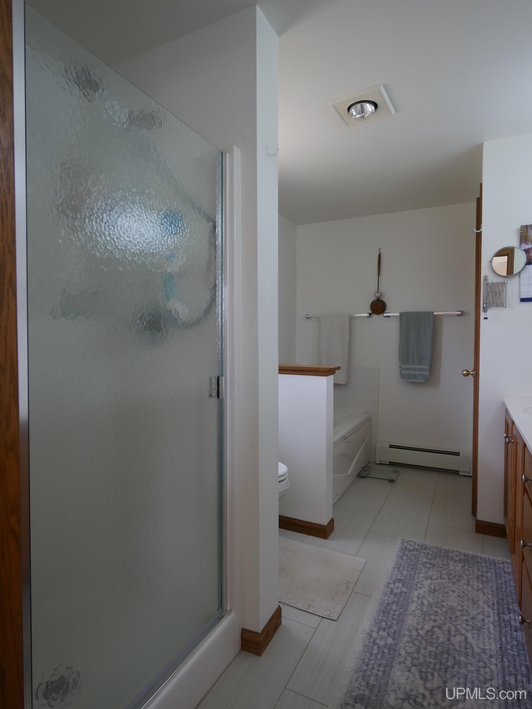 MLS 50206545 Large photo number 28 