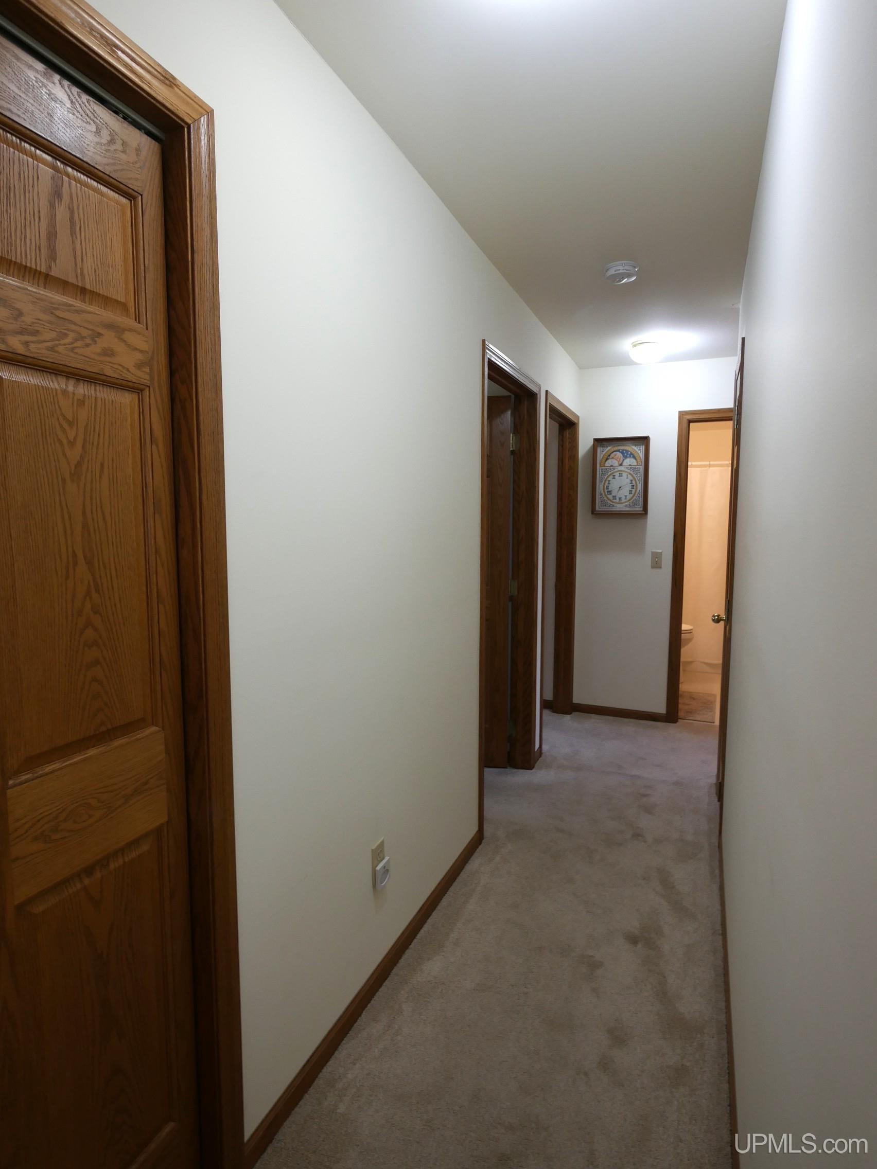 MLS 50206545 Large photo number 29 