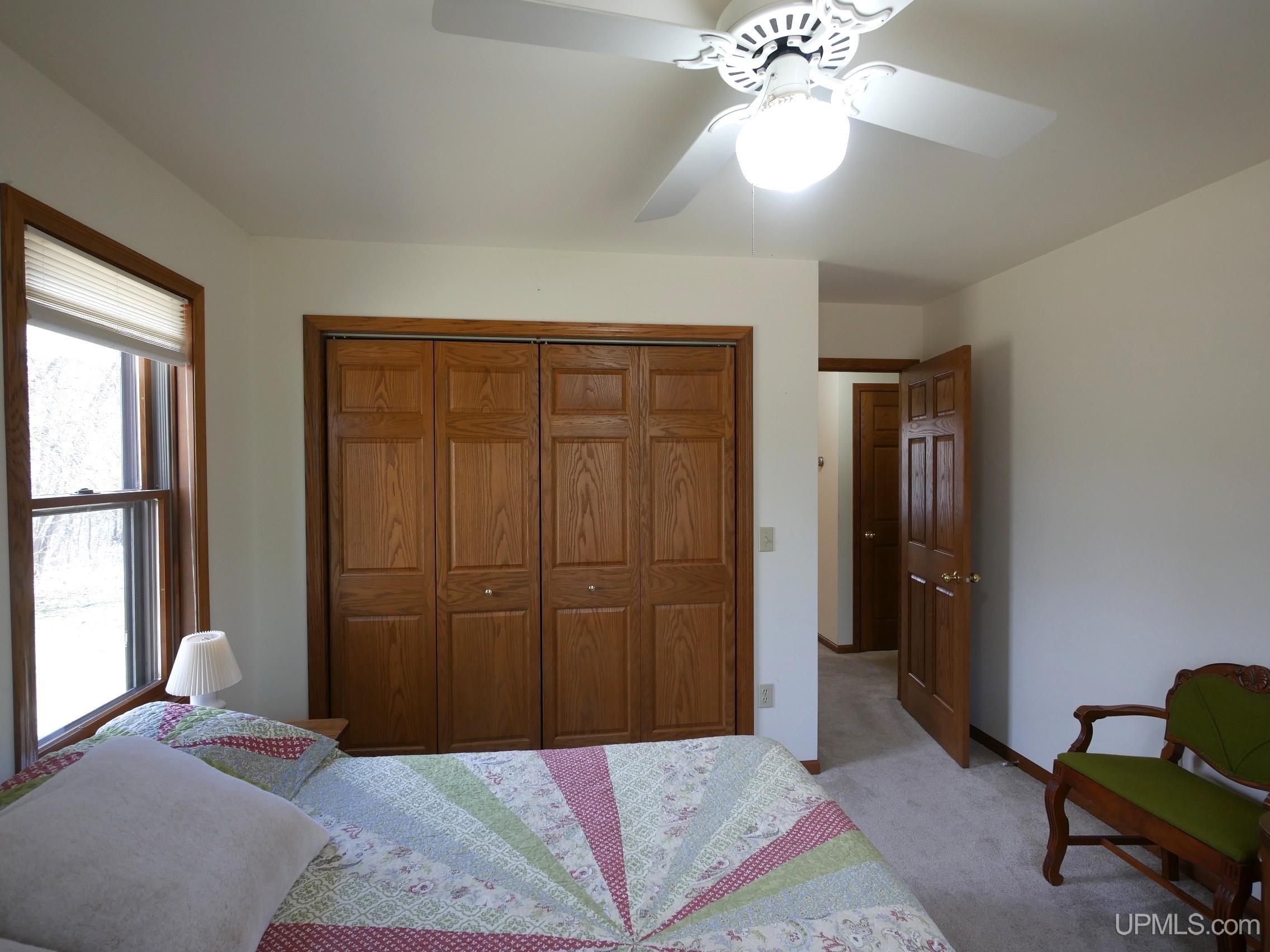 MLS 50206545 Large photo number 30 