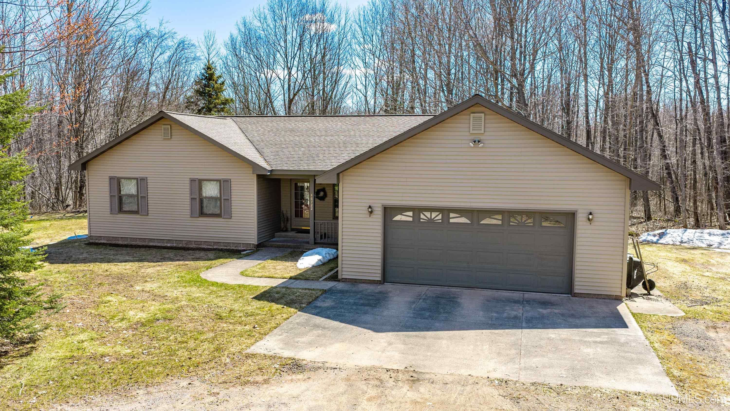 MLS 50206545 Large photo number 4 