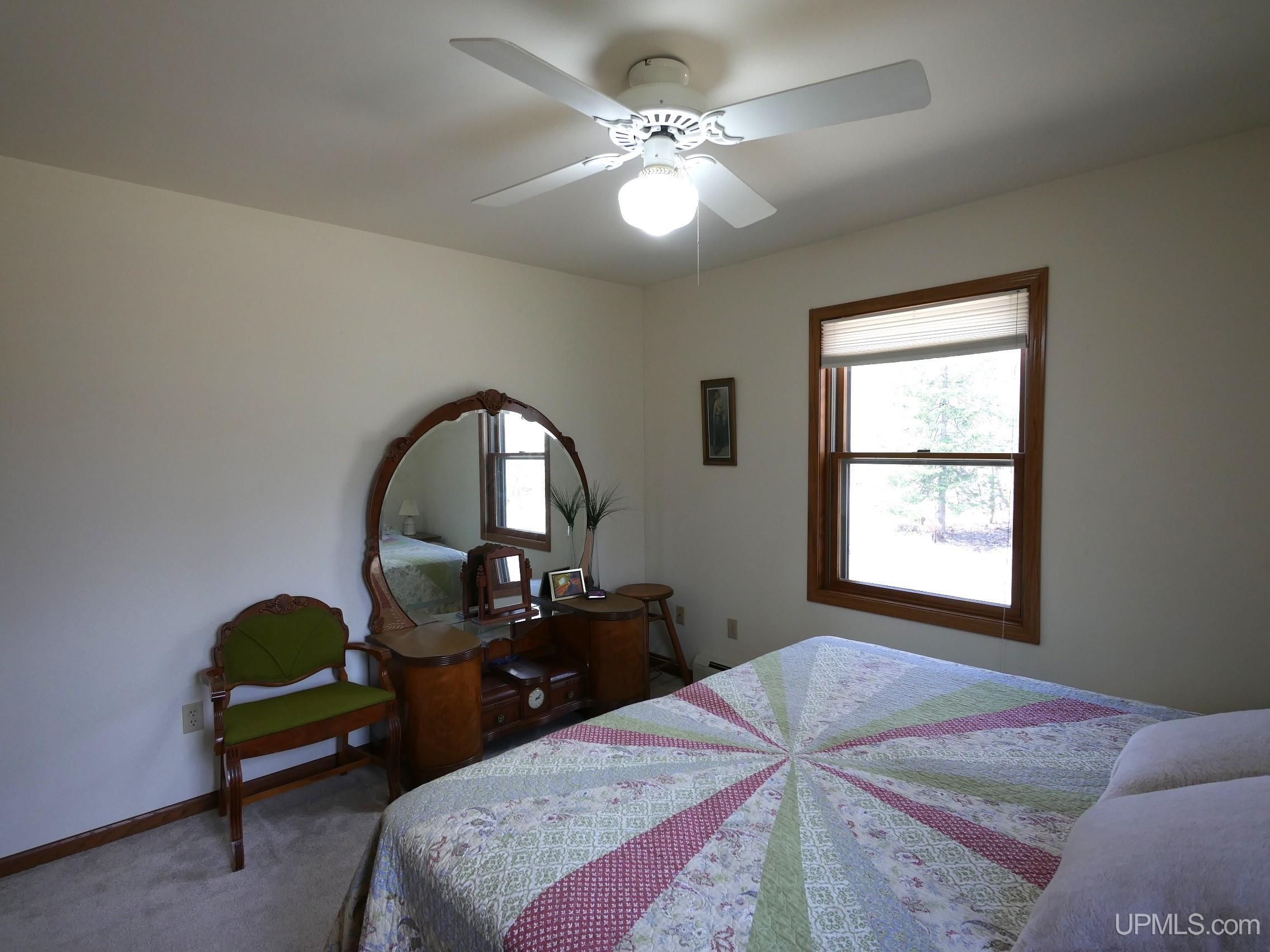 MLS 50206545 Large photo number 31 