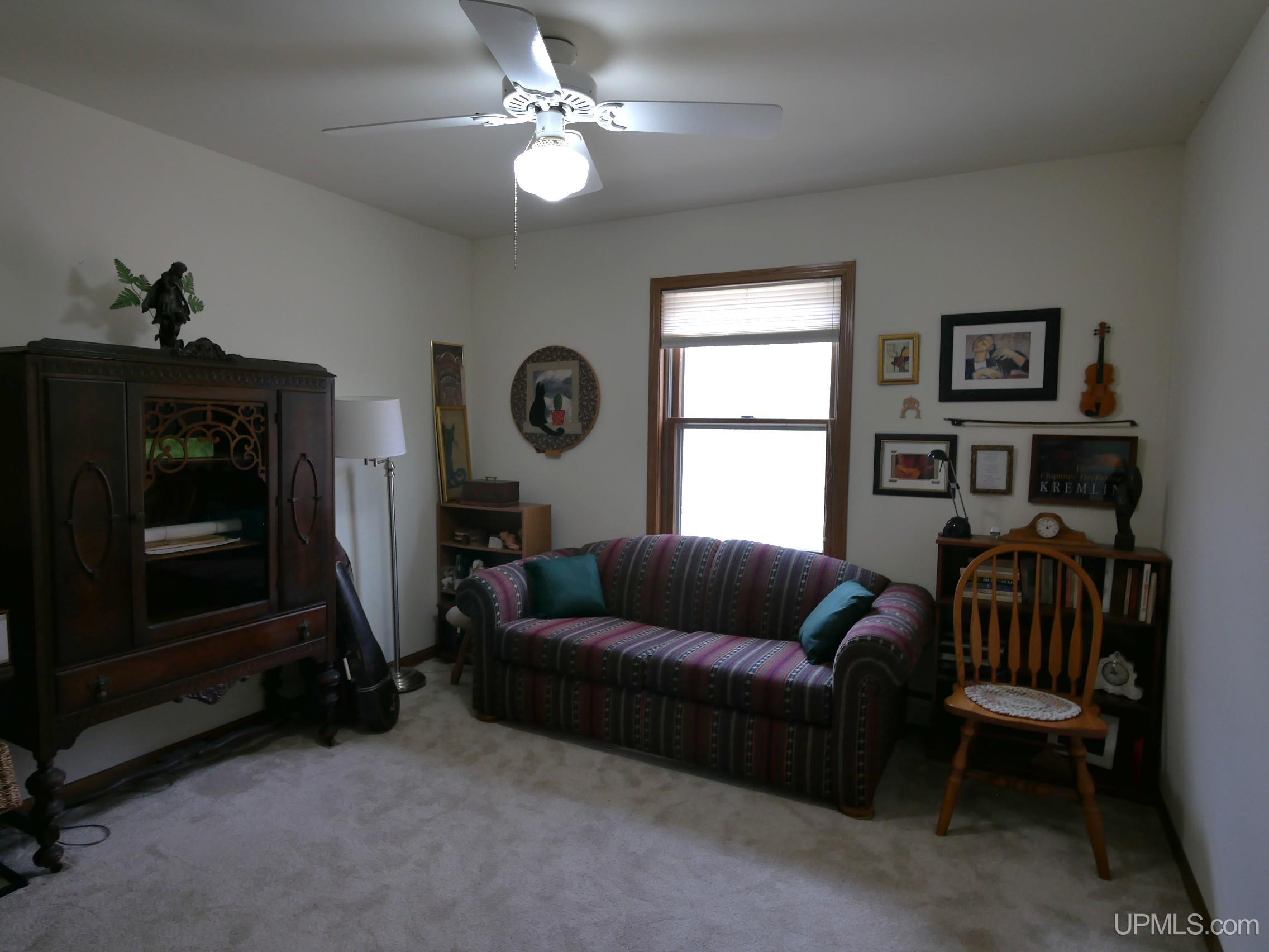 MLS 50206545 Large photo number 32 