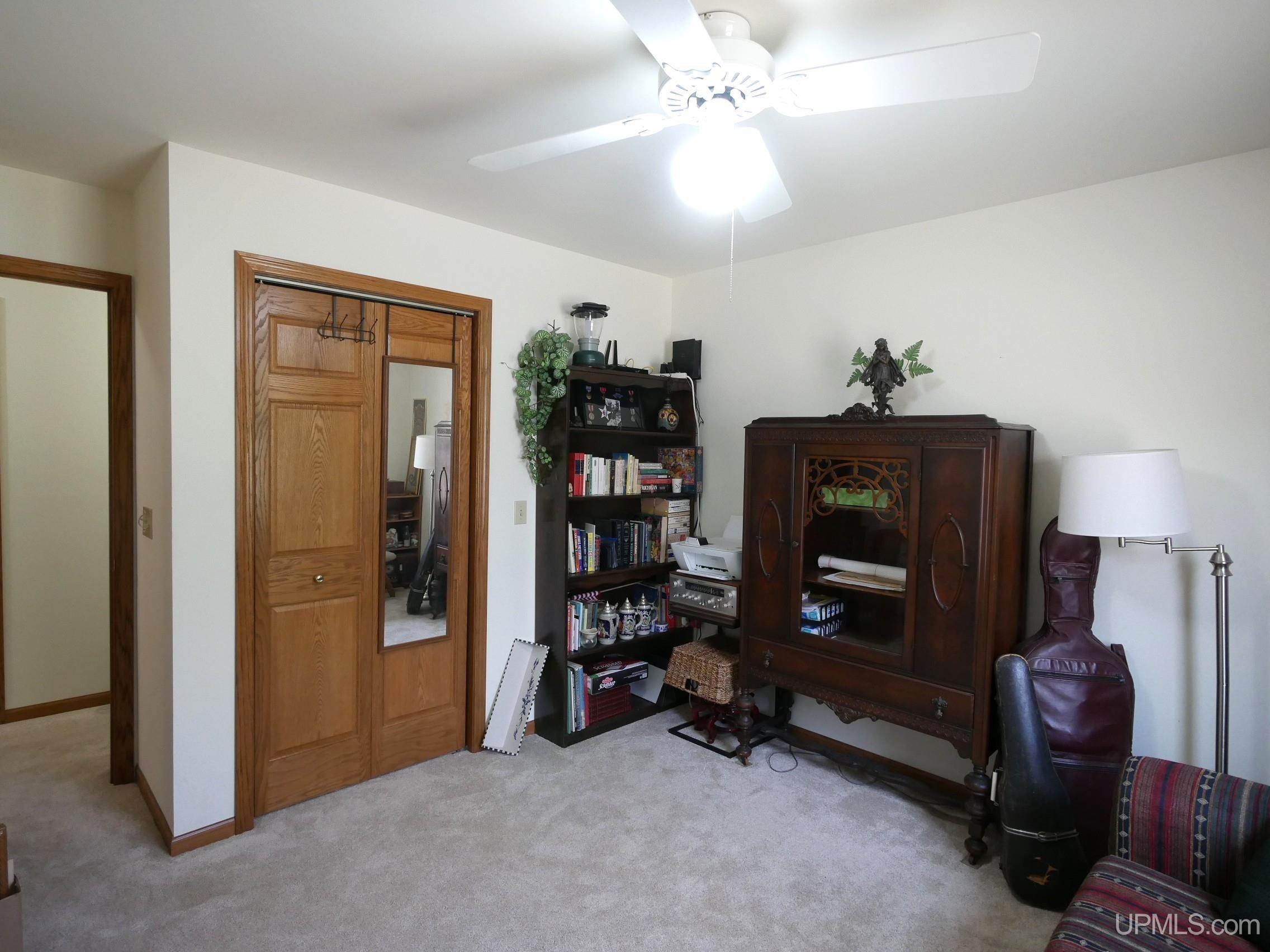 MLS 50206545 Large photo number 33 