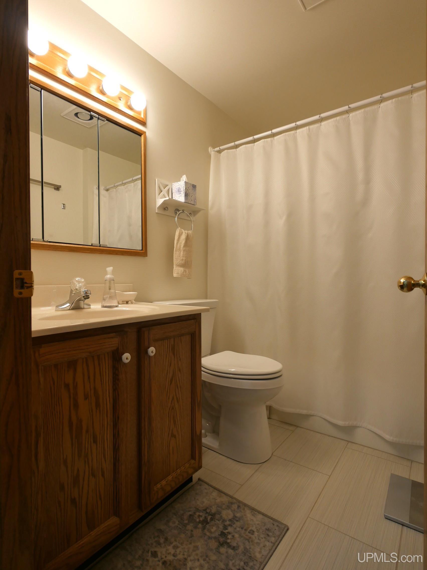 MLS 50206545 Large photo number 34 