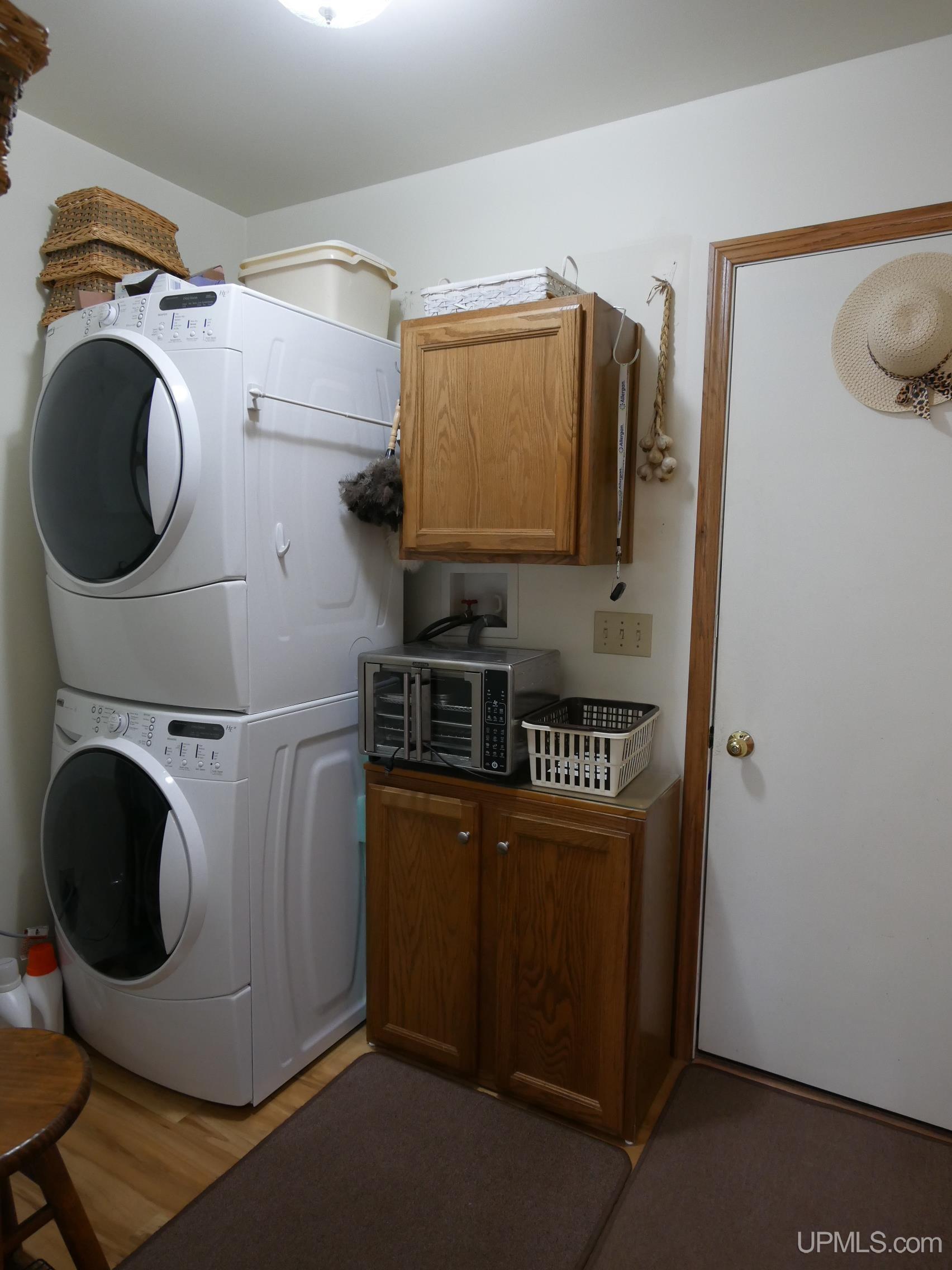 MLS 50206545 Large photo number 35 