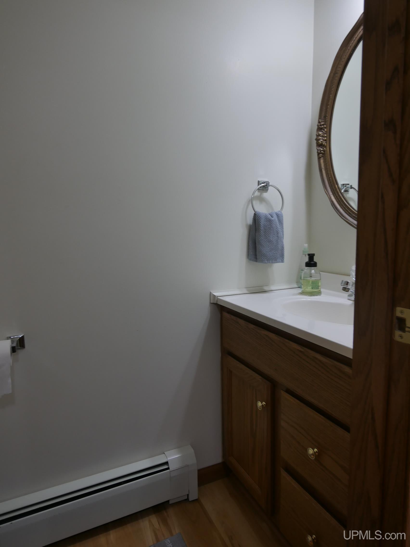 MLS 50206545 Large photo number 36 