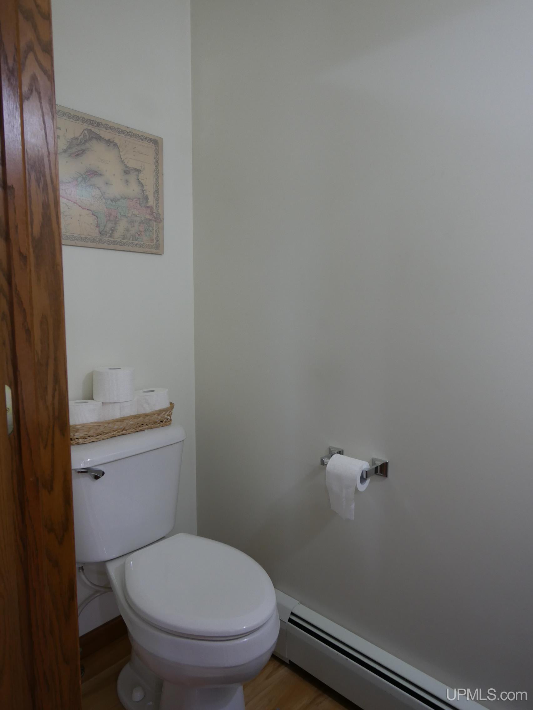 MLS 50206545 Large photo number 37 