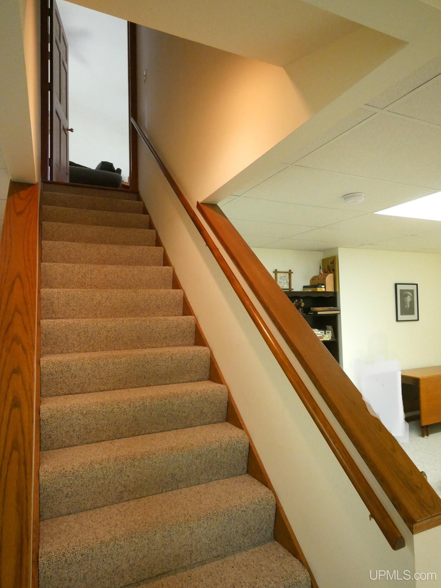 MLS 50206545 Large photo number 38 