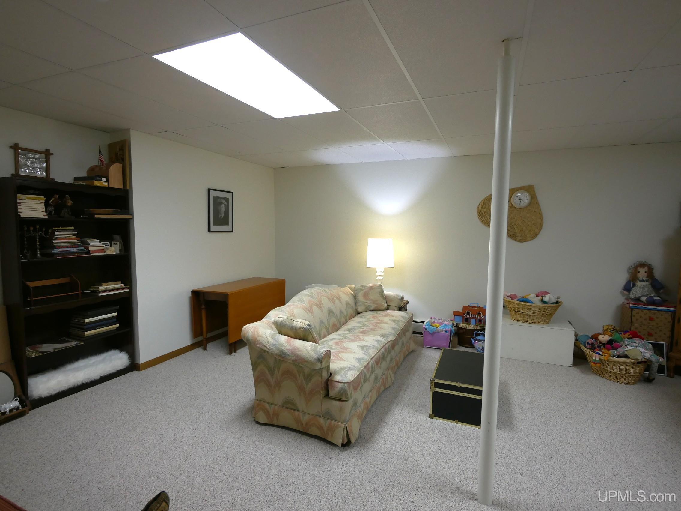 MLS 50206545 Large photo number 39 