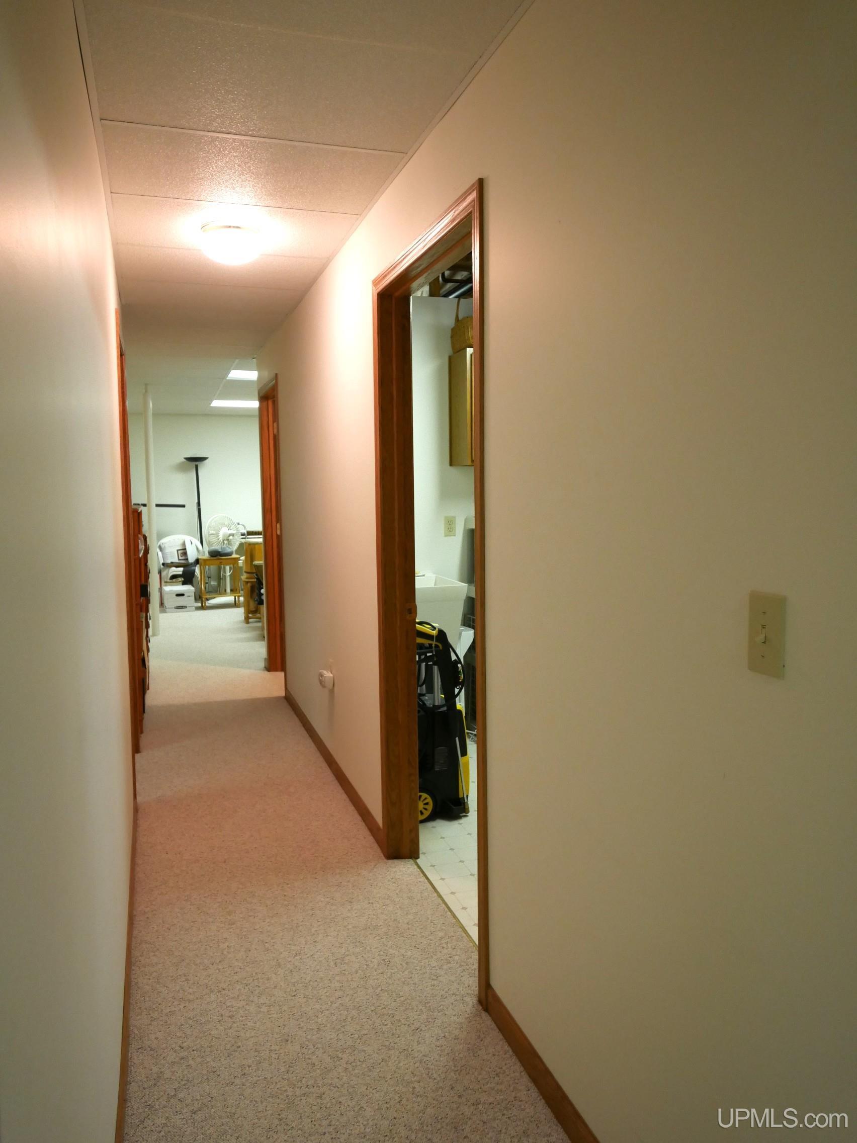 MLS 50206545 Large photo number 40 
