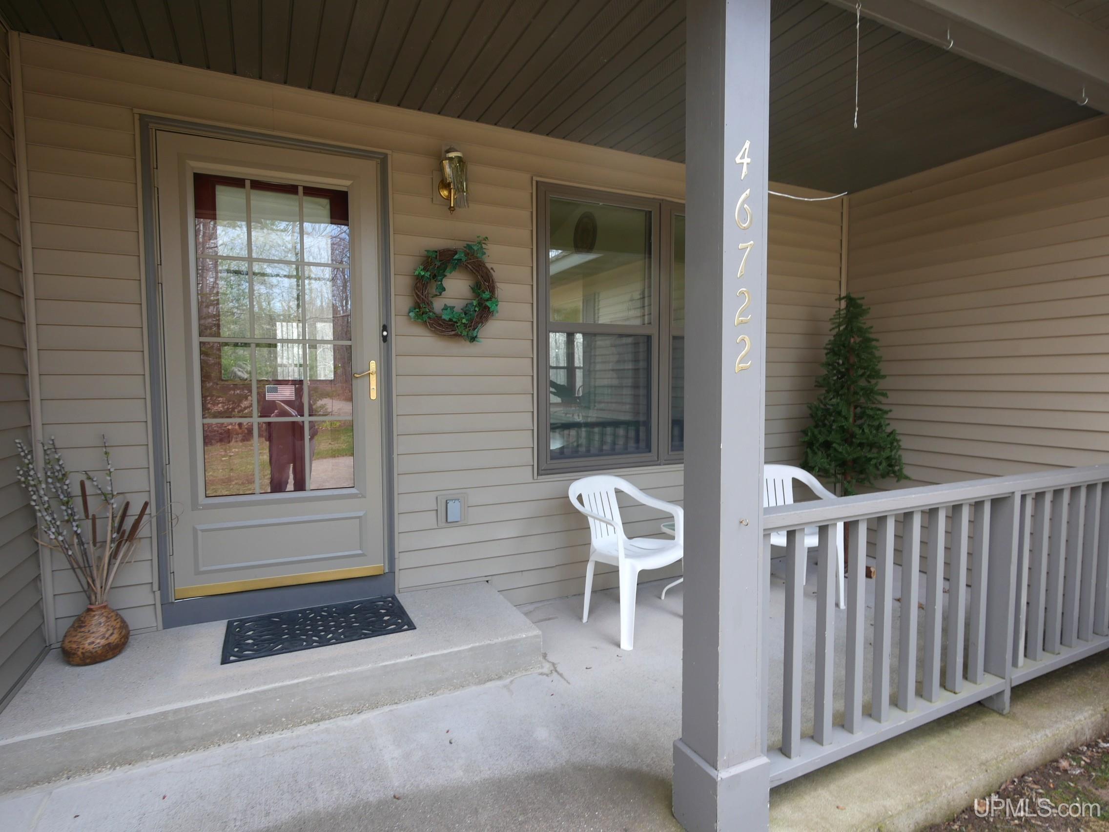 MLS 50206545 Large photo number 5 