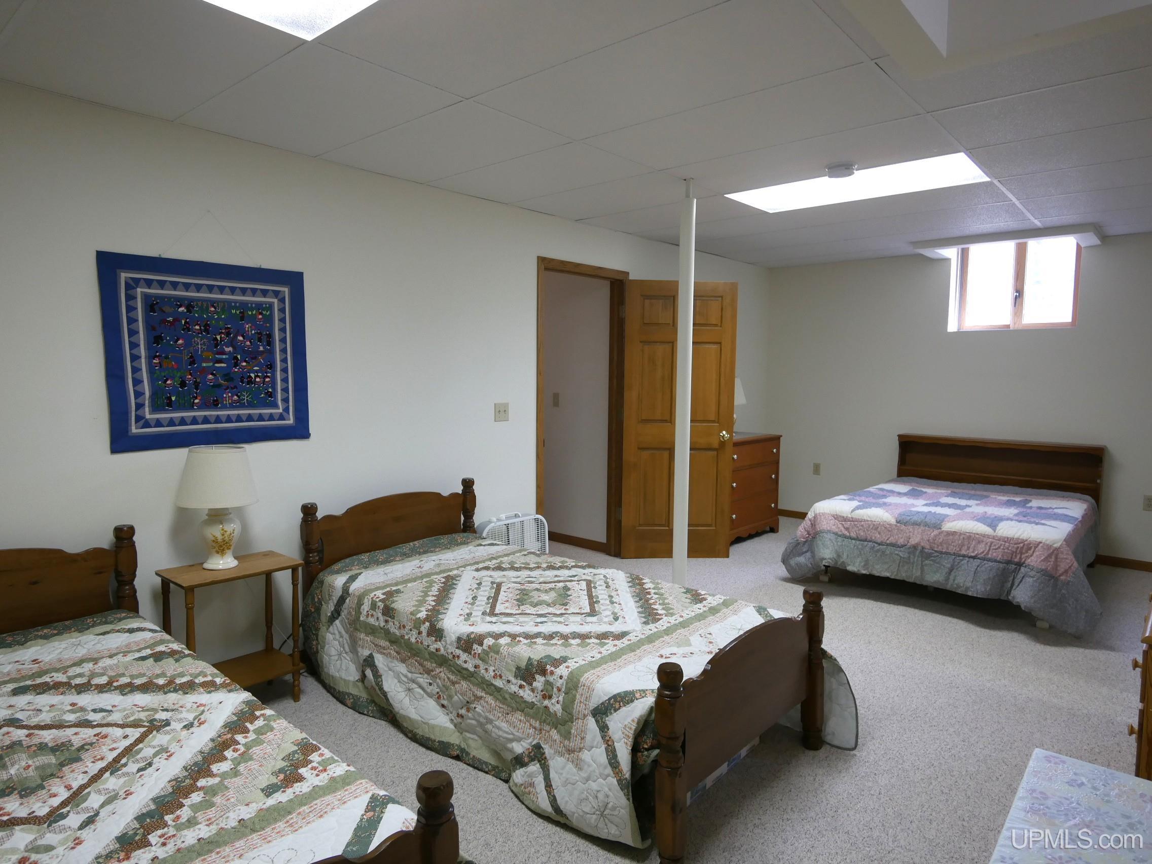 MLS 50206545 Large photo number 41 