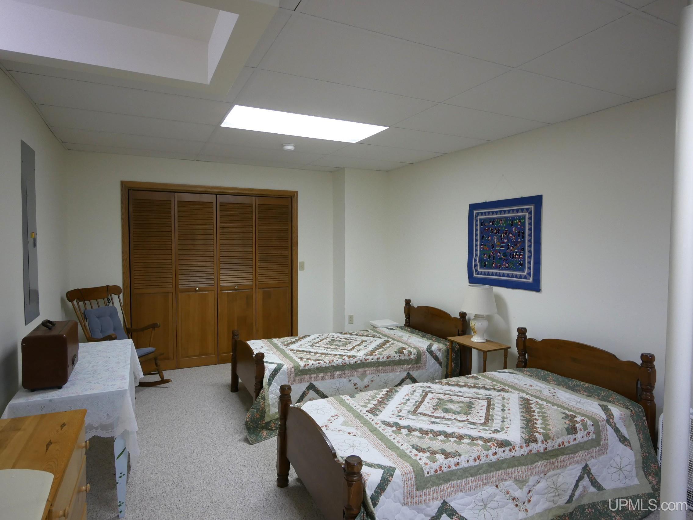 MLS 50206545 Large photo number 42 