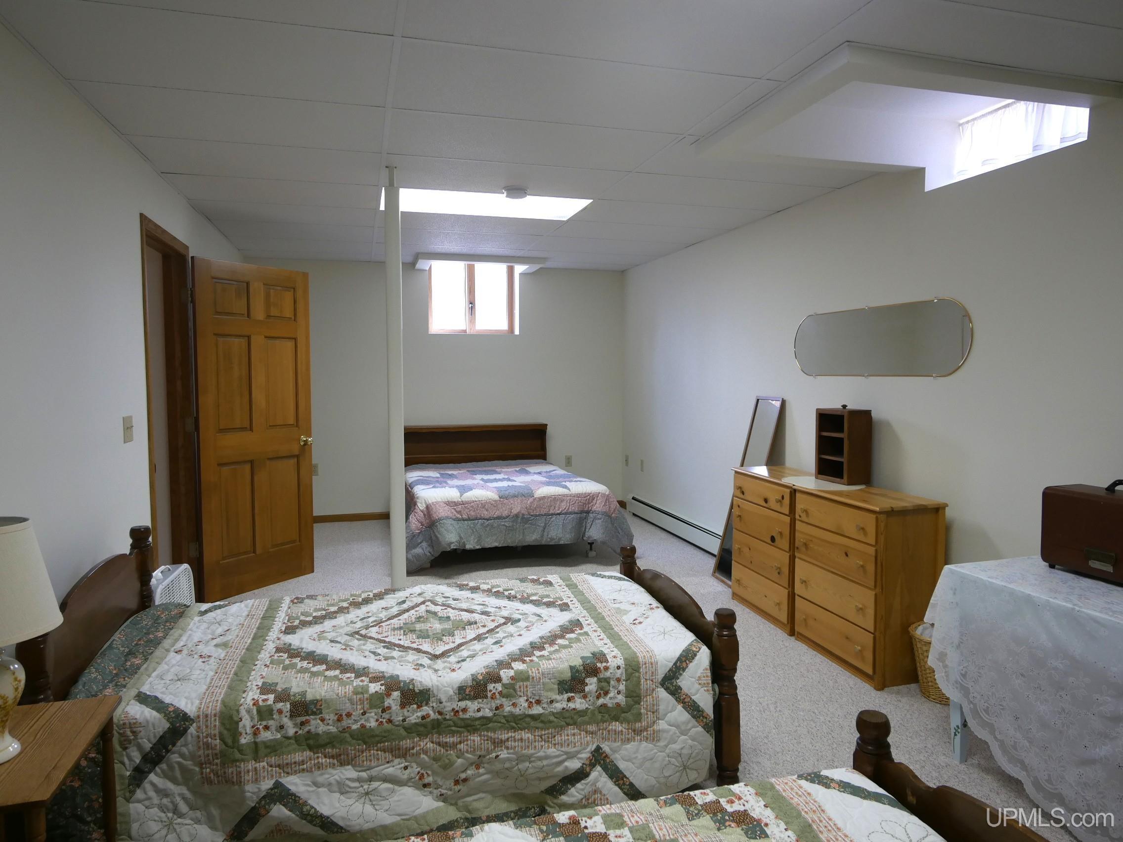 MLS 50206545 Large photo number 43 
