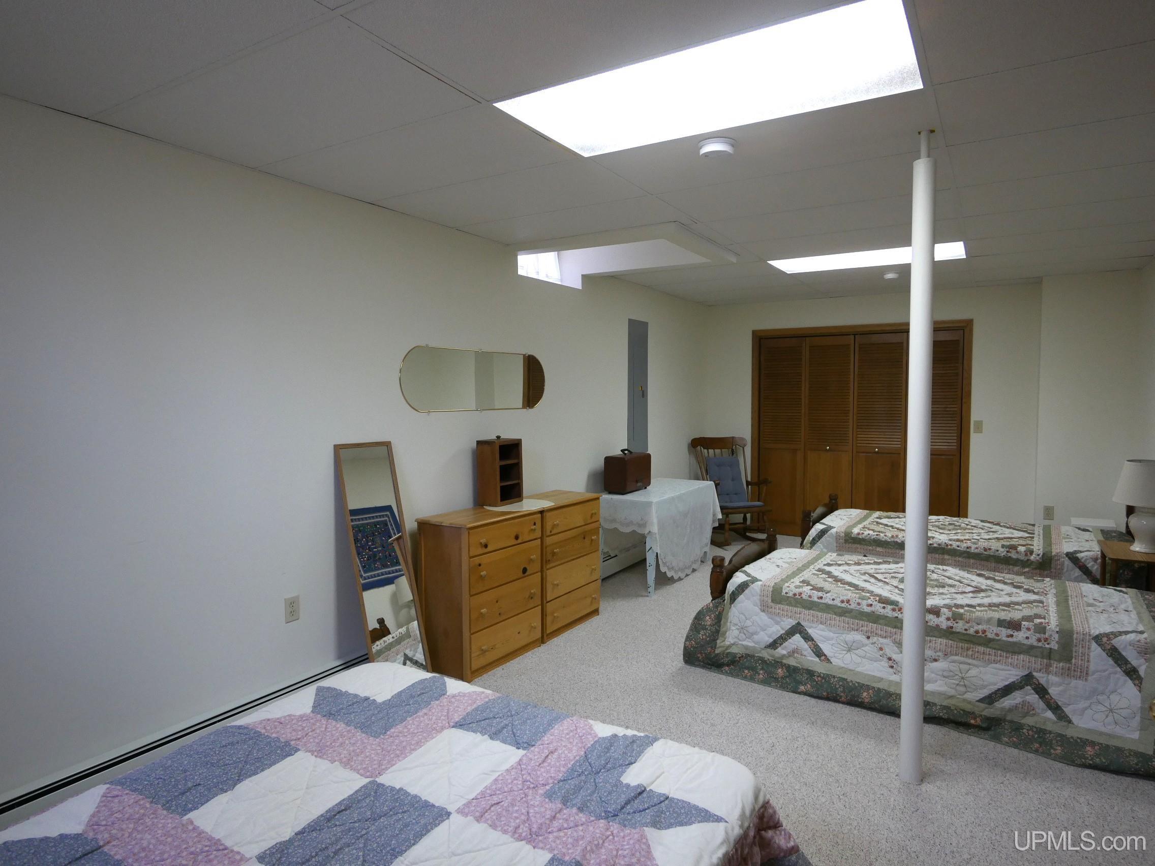 MLS 50206545 Large photo number 44 